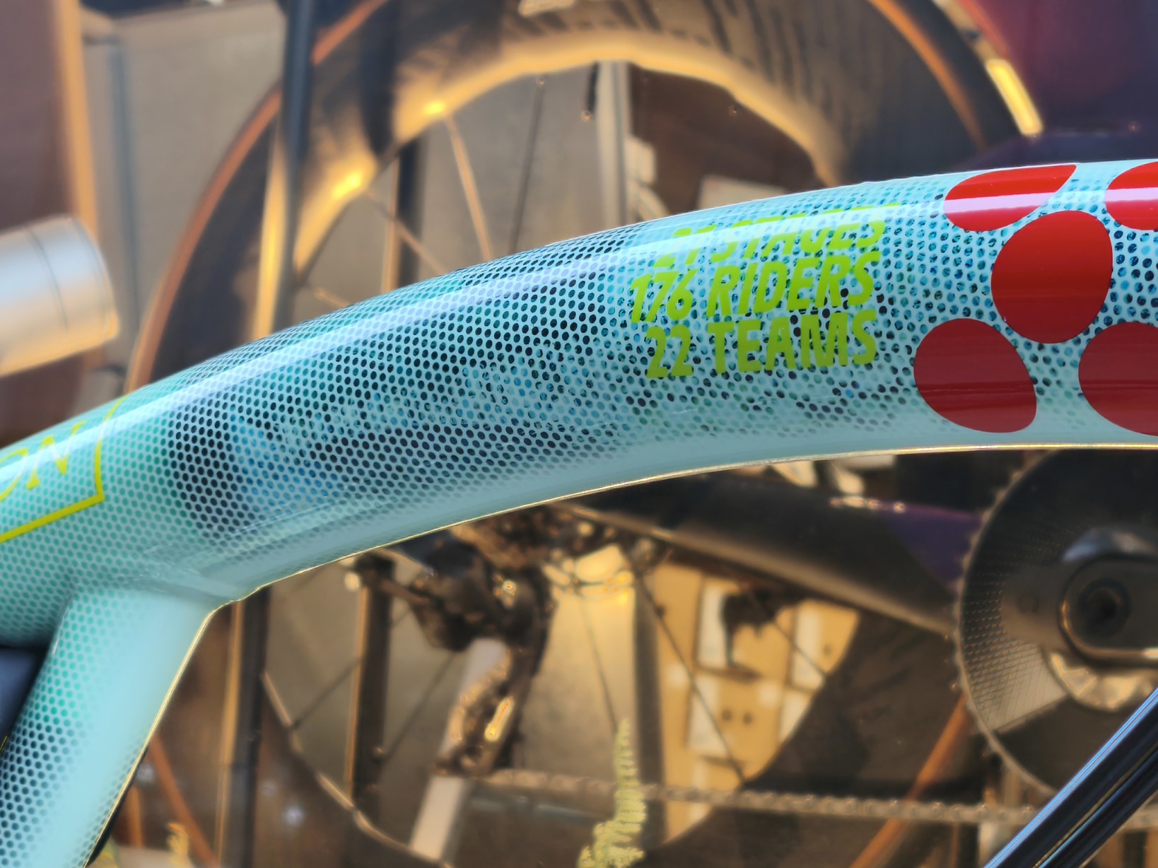 IMG_20250628_135637_copy_1638x1228