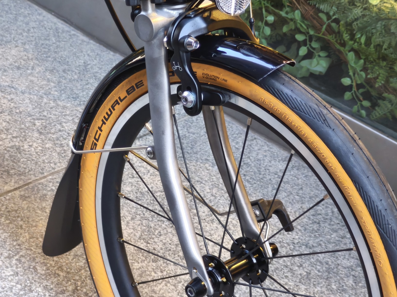 IMG_20250628_135655_copy_1632x1224