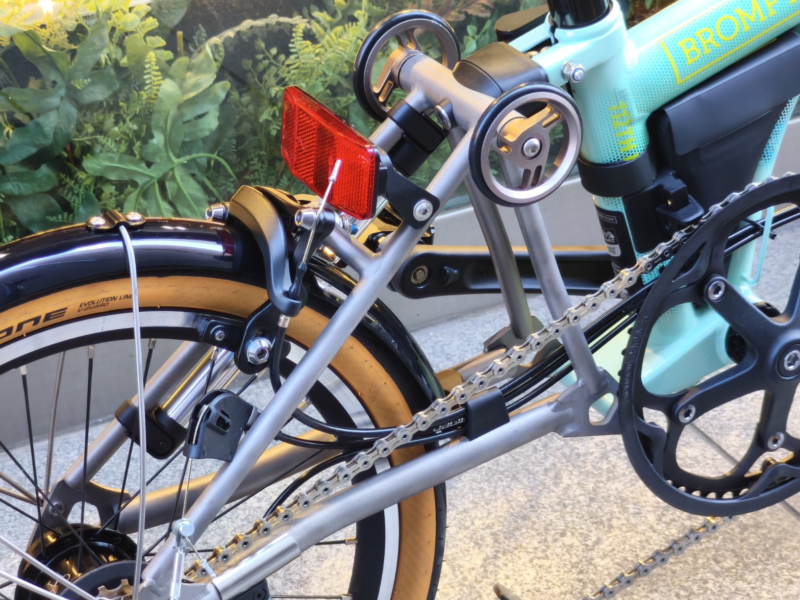 IMG_20250628_135705_copy_1632x1224