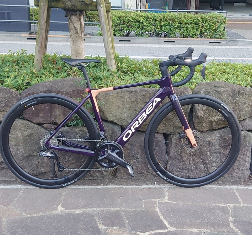 20250721175554690_1_save (1)