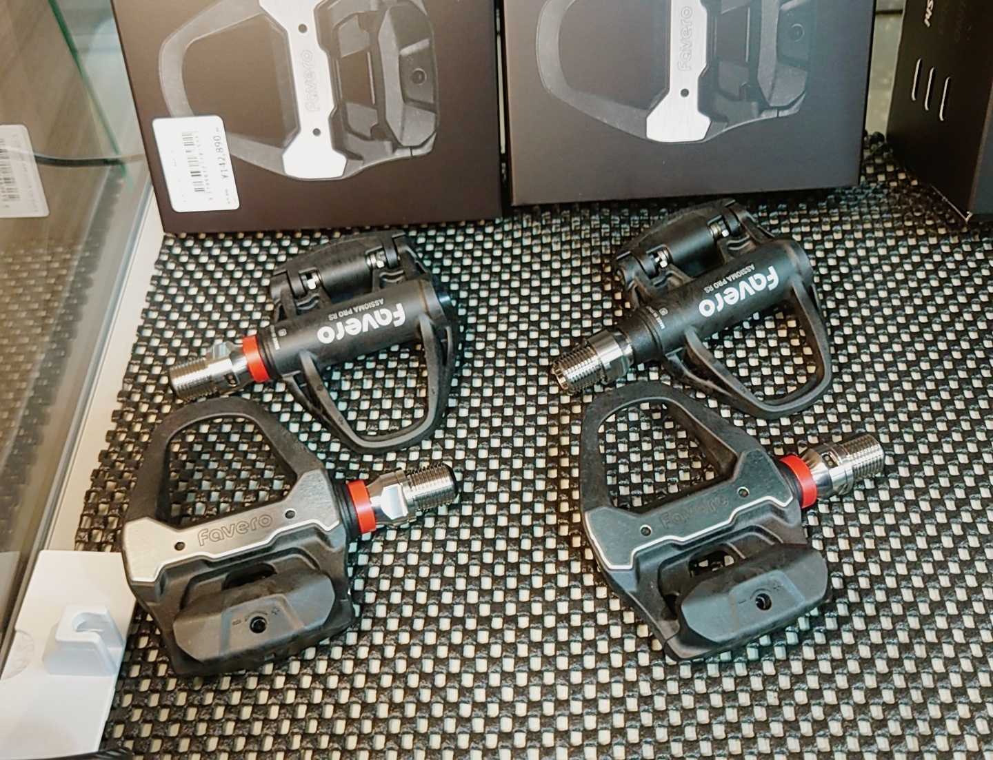 20250726115140004_1_save (1)