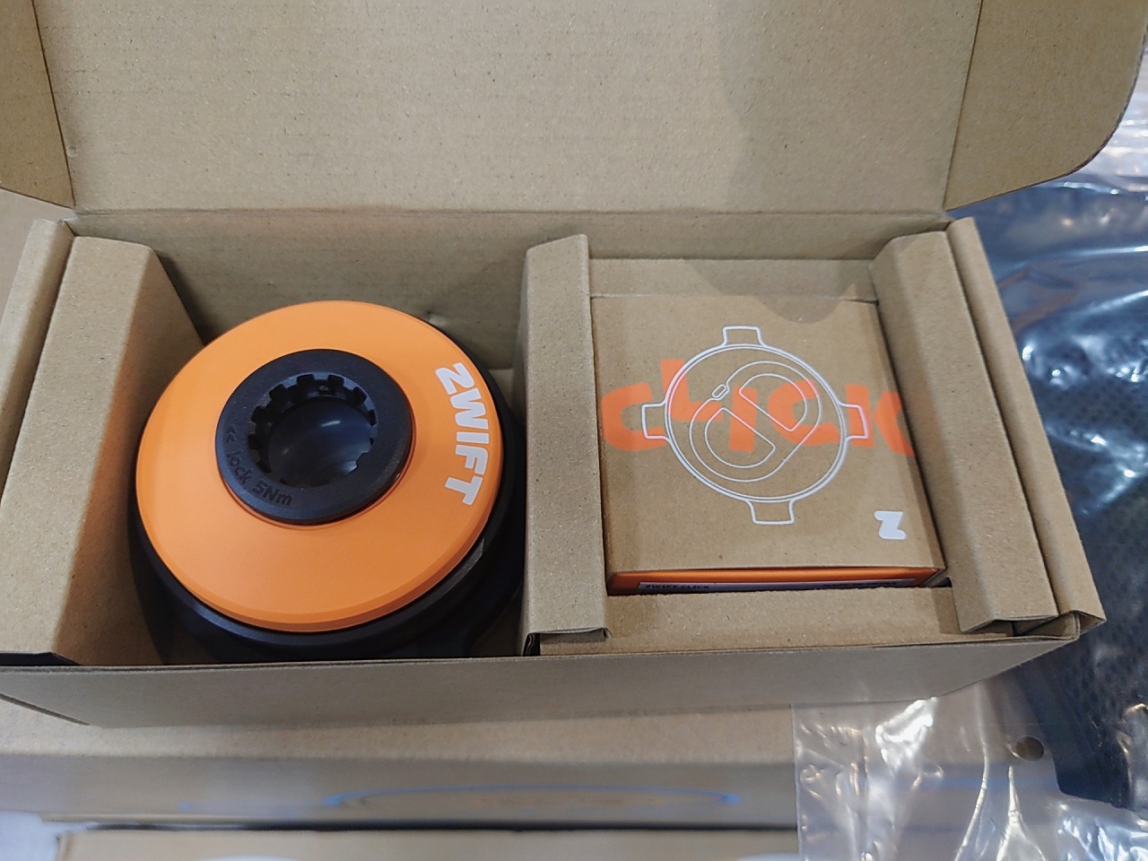 BeautyPlus_20250710203142406_1_save