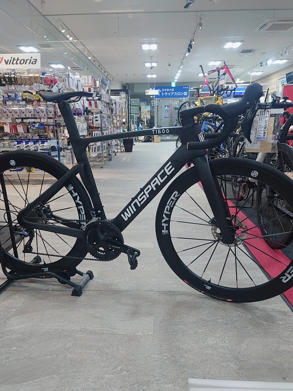 BeautyPlus_20250712101402521_1_save