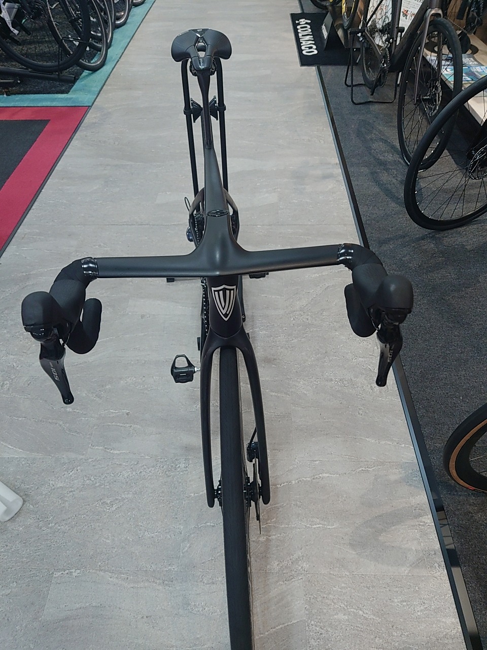 BeautyPlus_20250712101442681_1_save