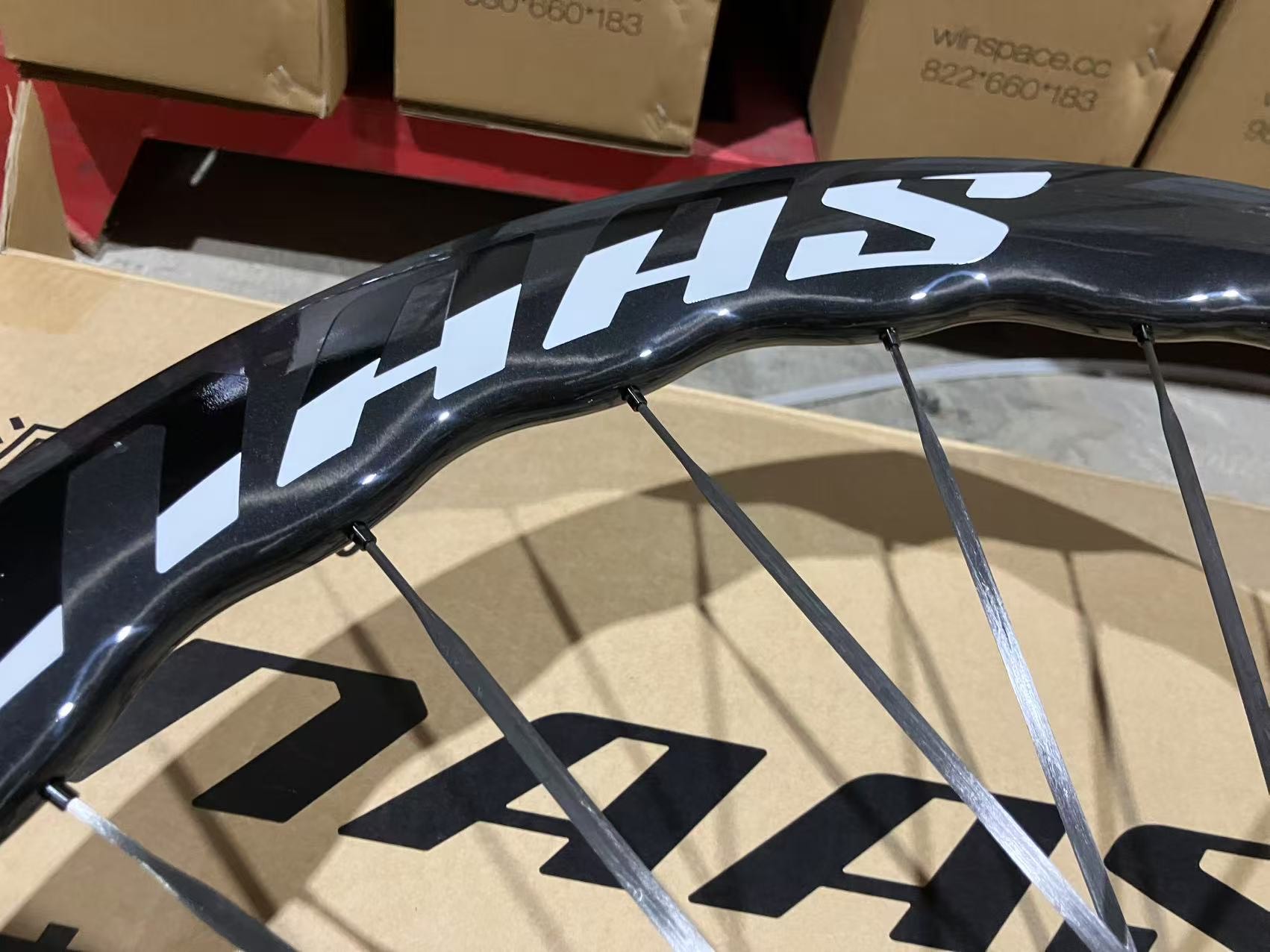 c25ab2cfc46a5efc221a5f07f399b309