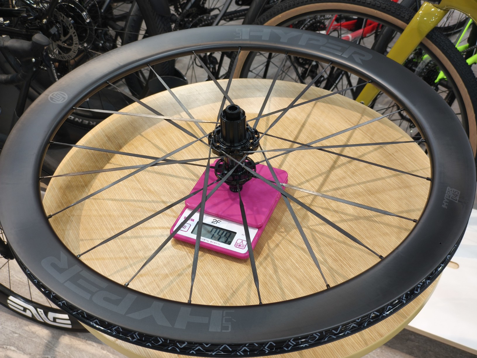 IMG_20250619_173736_copy_1632x1224