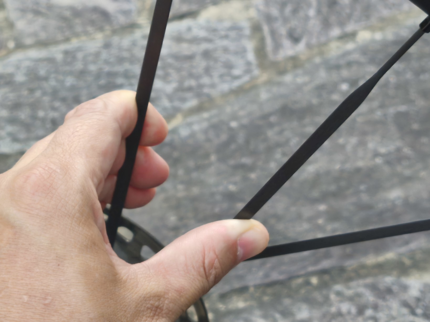 IMG_20250708_185610_copy_1638x1228