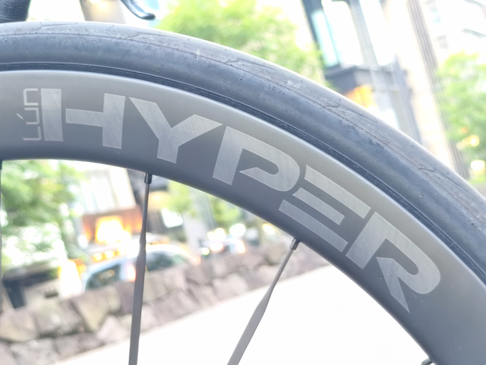 IMG_20250708_185639_copy_1632x1224