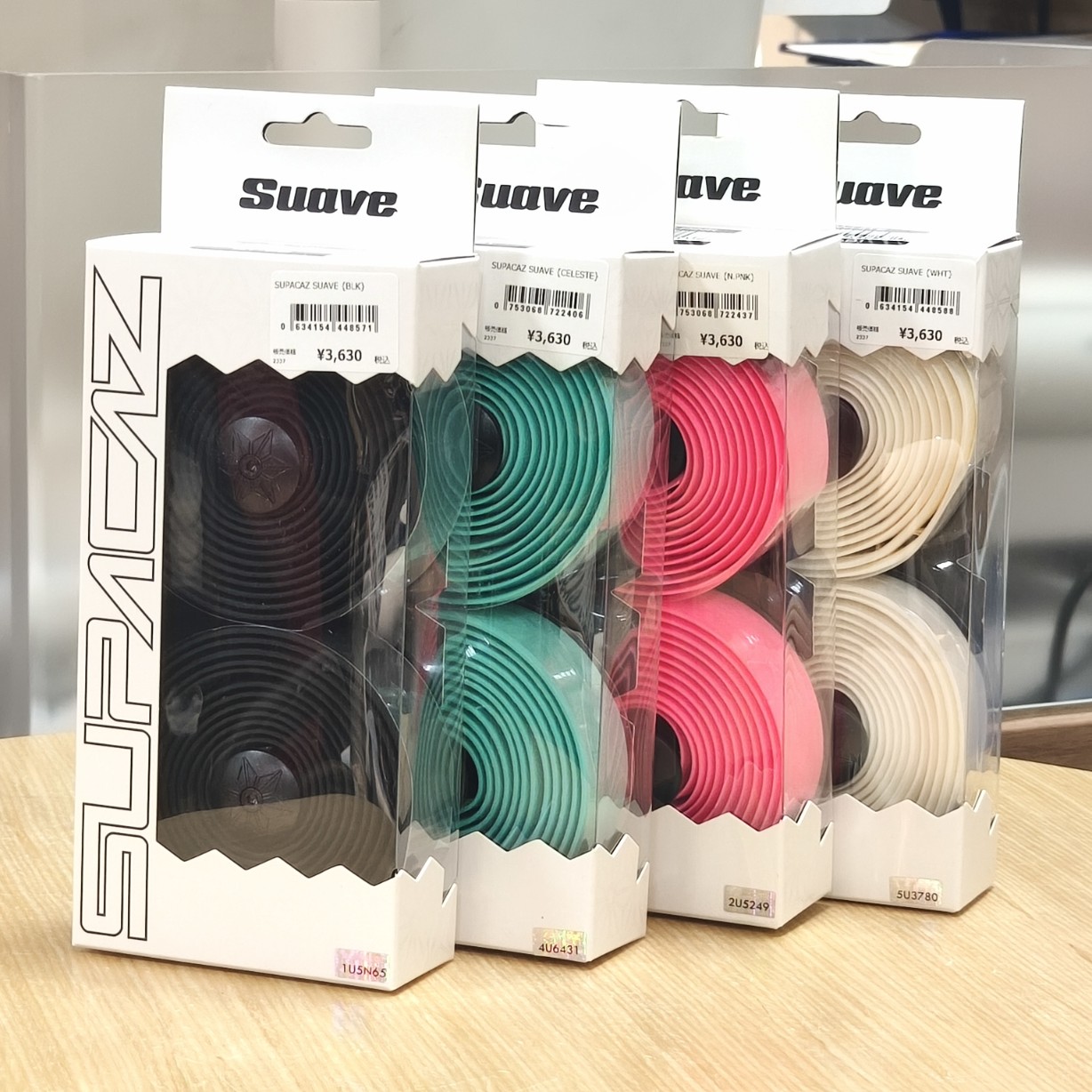 IMG_20250709_181504_copy_1228x1228