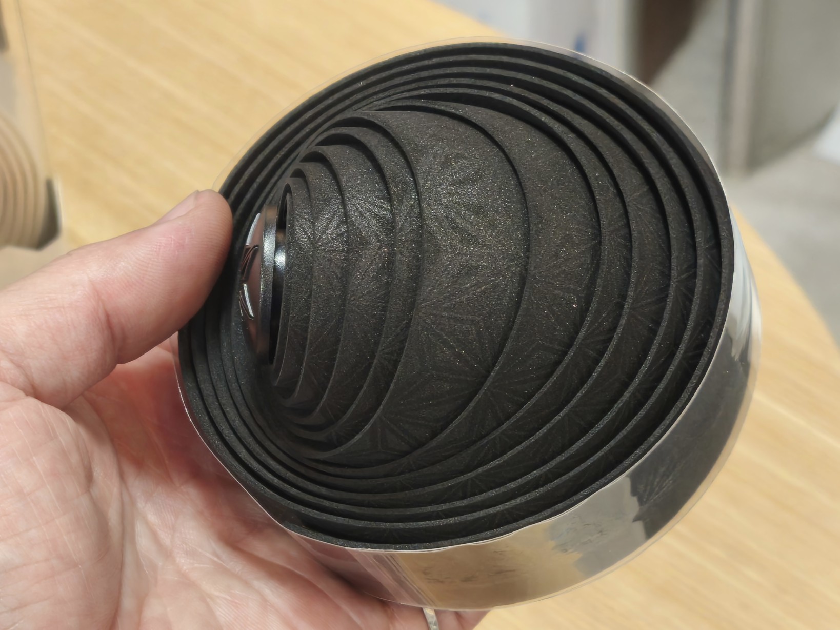 IMG_20250709_181610_copy_1638x1228