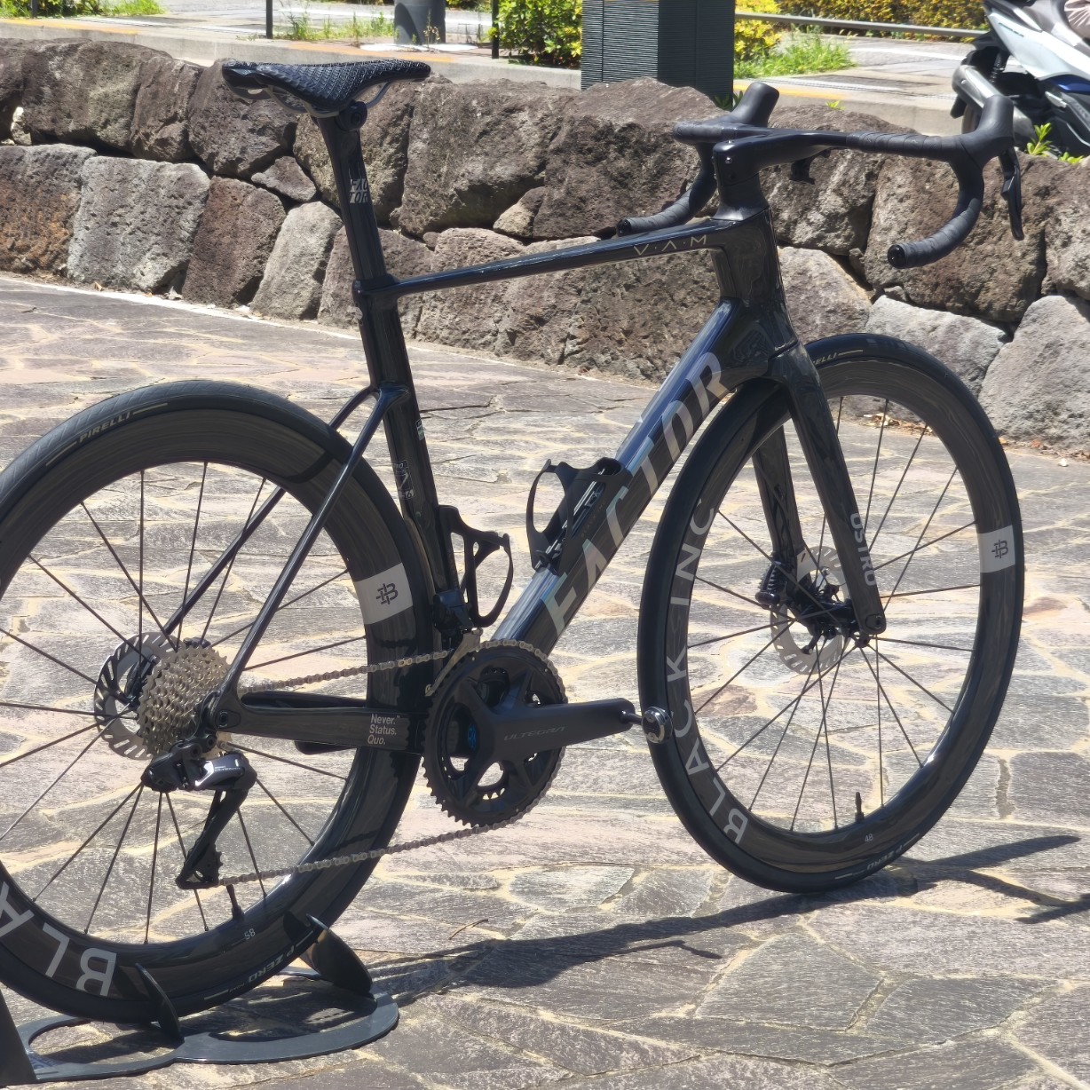 IMG_20250710_121950_copy_1228x1228