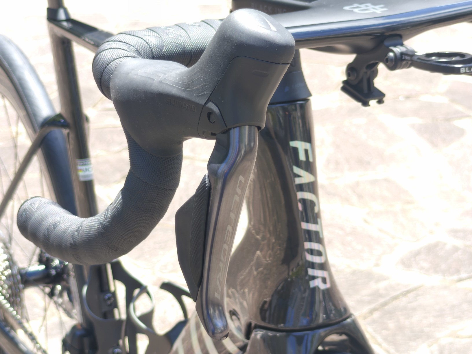 IMG_20250710_122258_copy_1632x1224