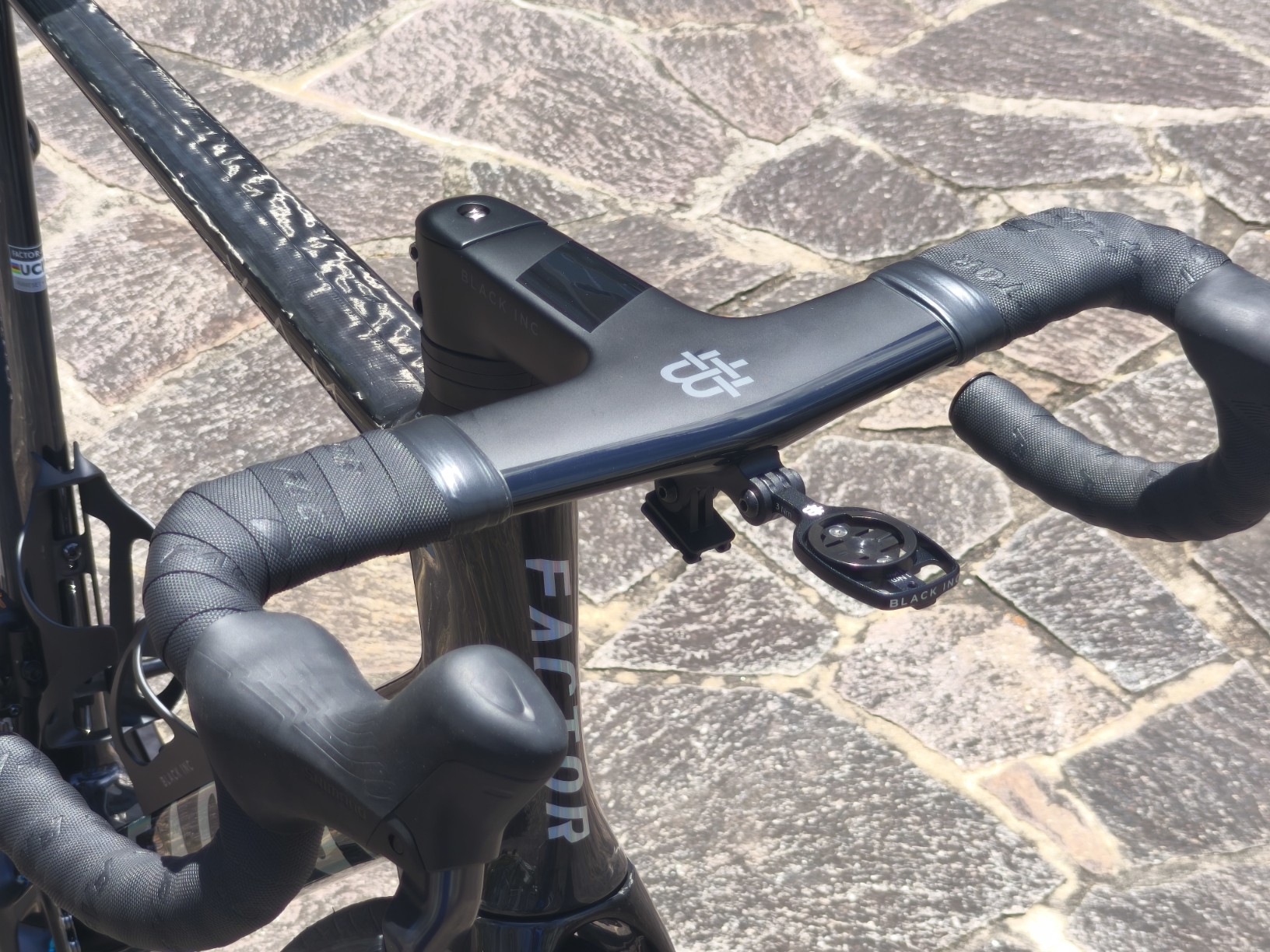 IMG_20250710_122307_copy_1632x1224