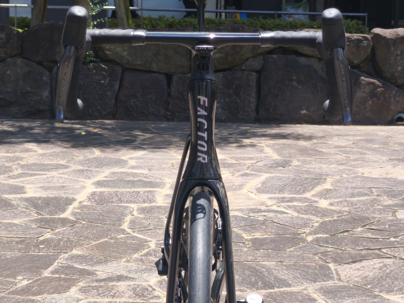 IMG_20250710_122323_copy_1632x1224