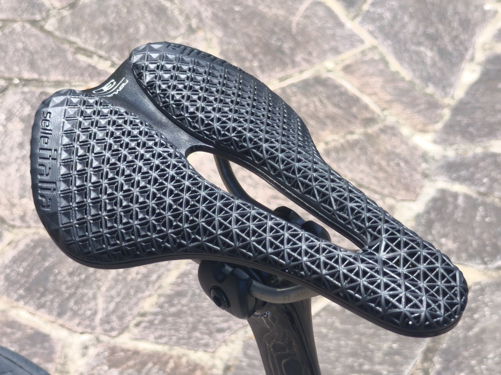 IMG_20250710_122330_copy_1632x1224