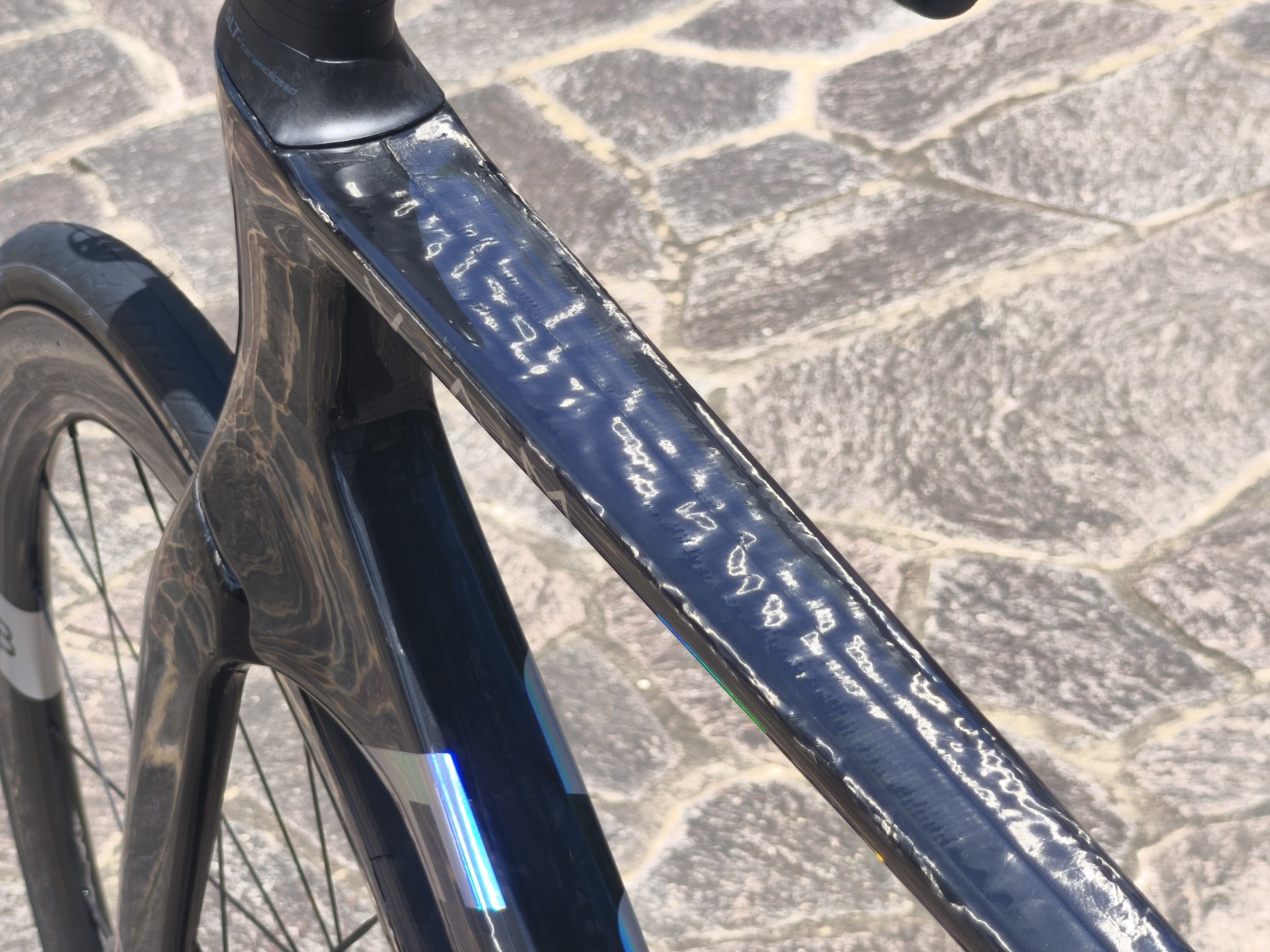 IMG_20250710_122342_copy_1632x1224