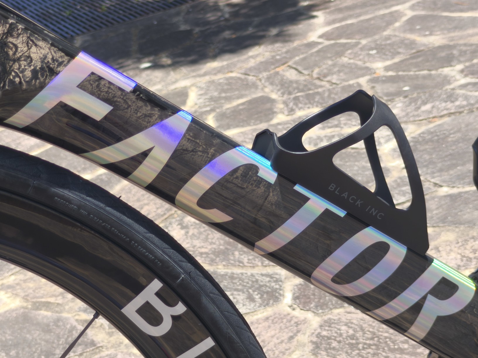 IMG_20250710_122449_copy_1632x1224