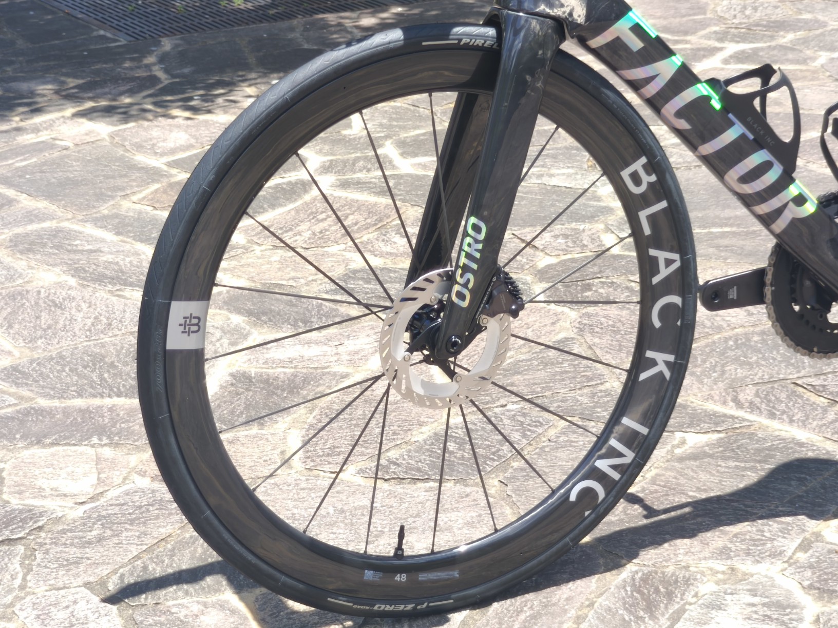 IMG_20250710_122507_copy_1632x1224