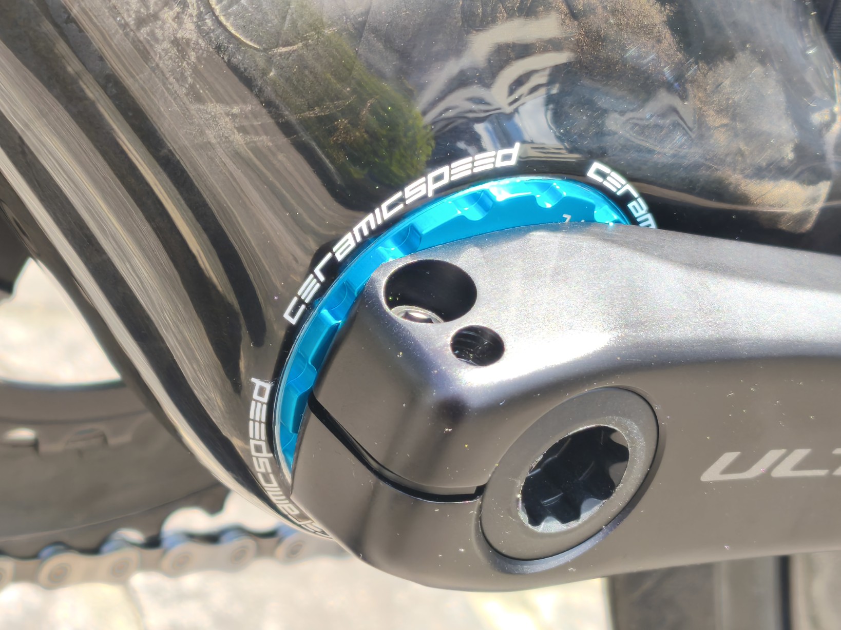 IMG_20250710_122525_copy_1638x1228