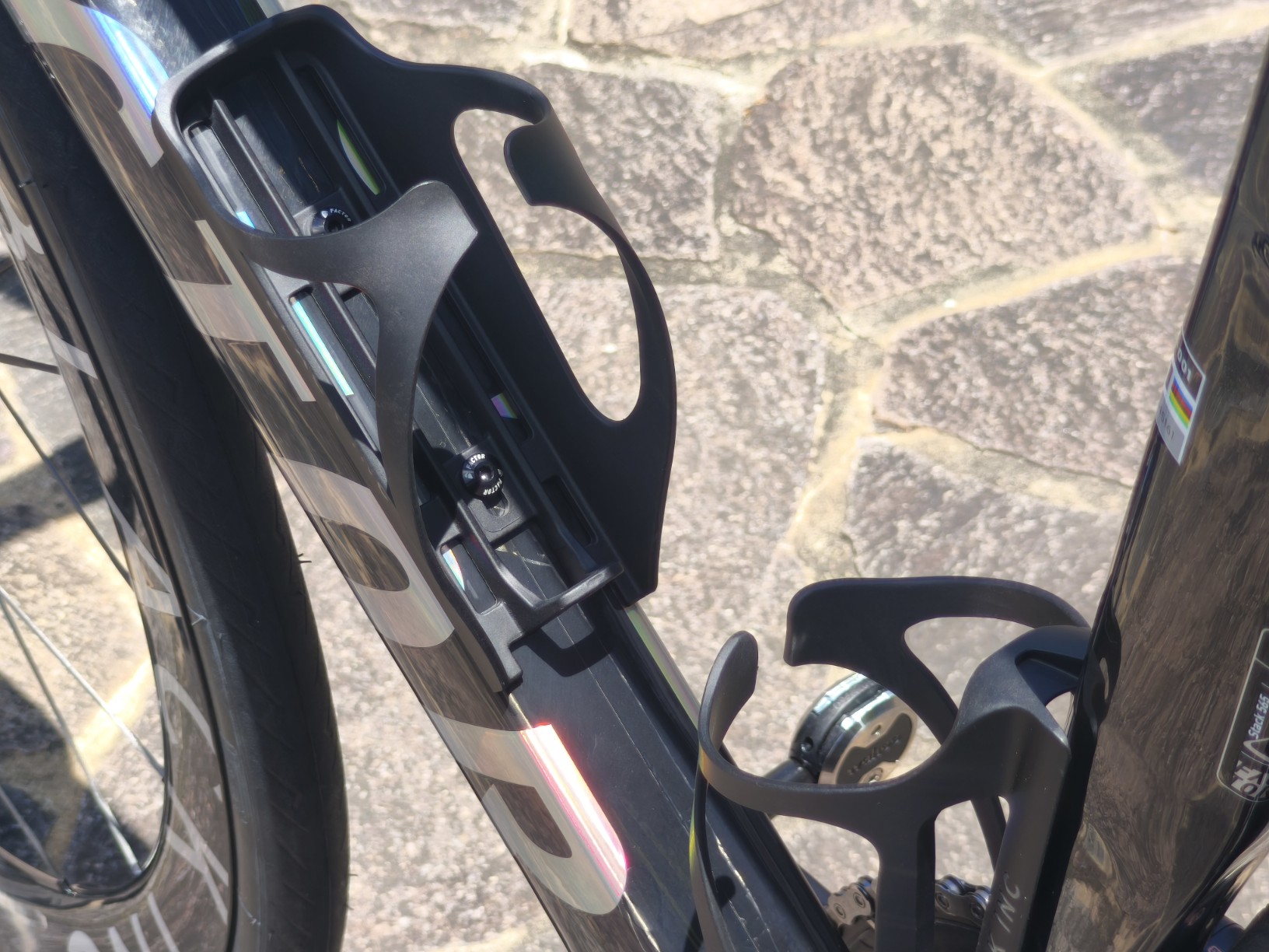 IMG_20250710_122557_copy_1632x1224