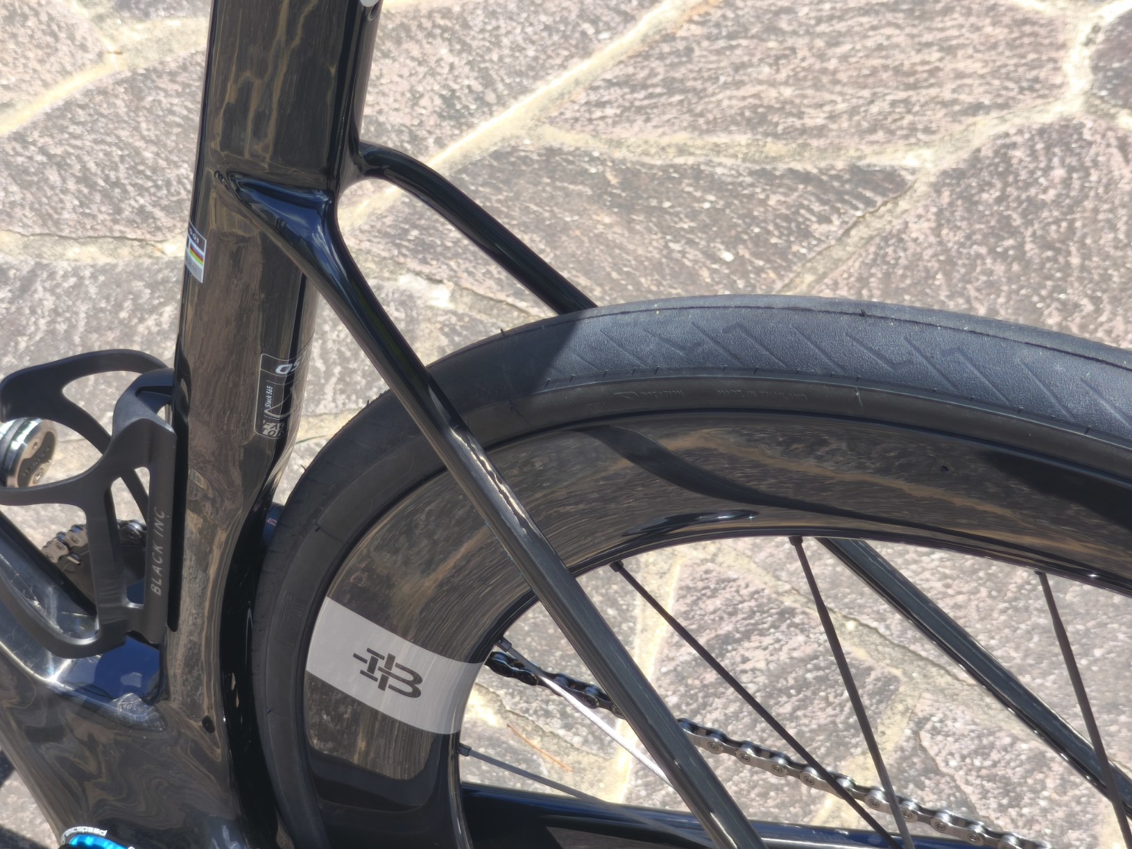 IMG_20250710_122612_copy_1632x1224