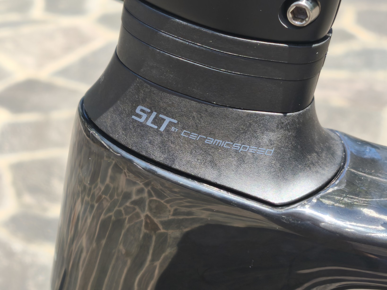 IMG_20250710_122632_copy_1638x1228