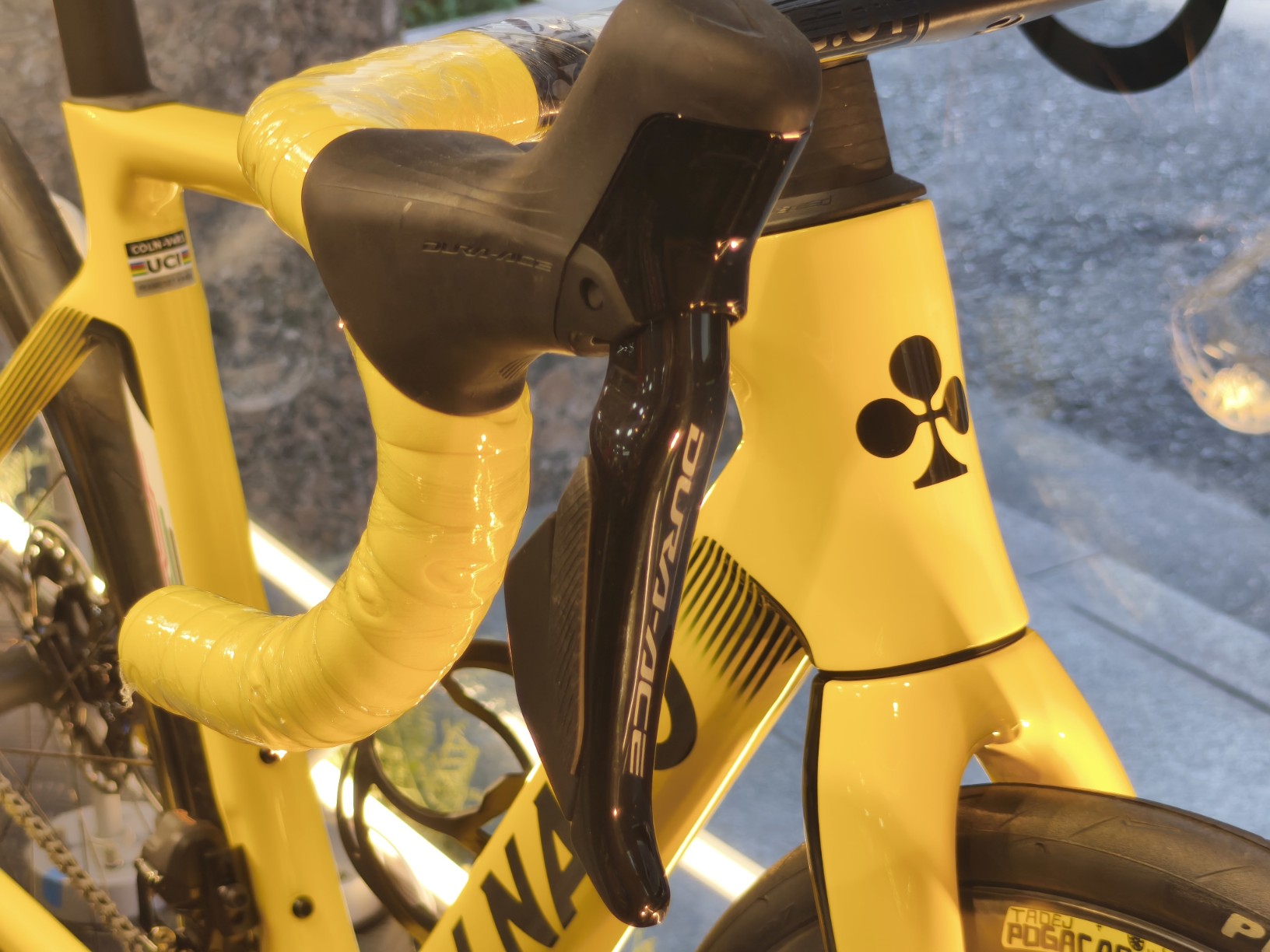 IMG_20250710_130025_copy_1632x1224