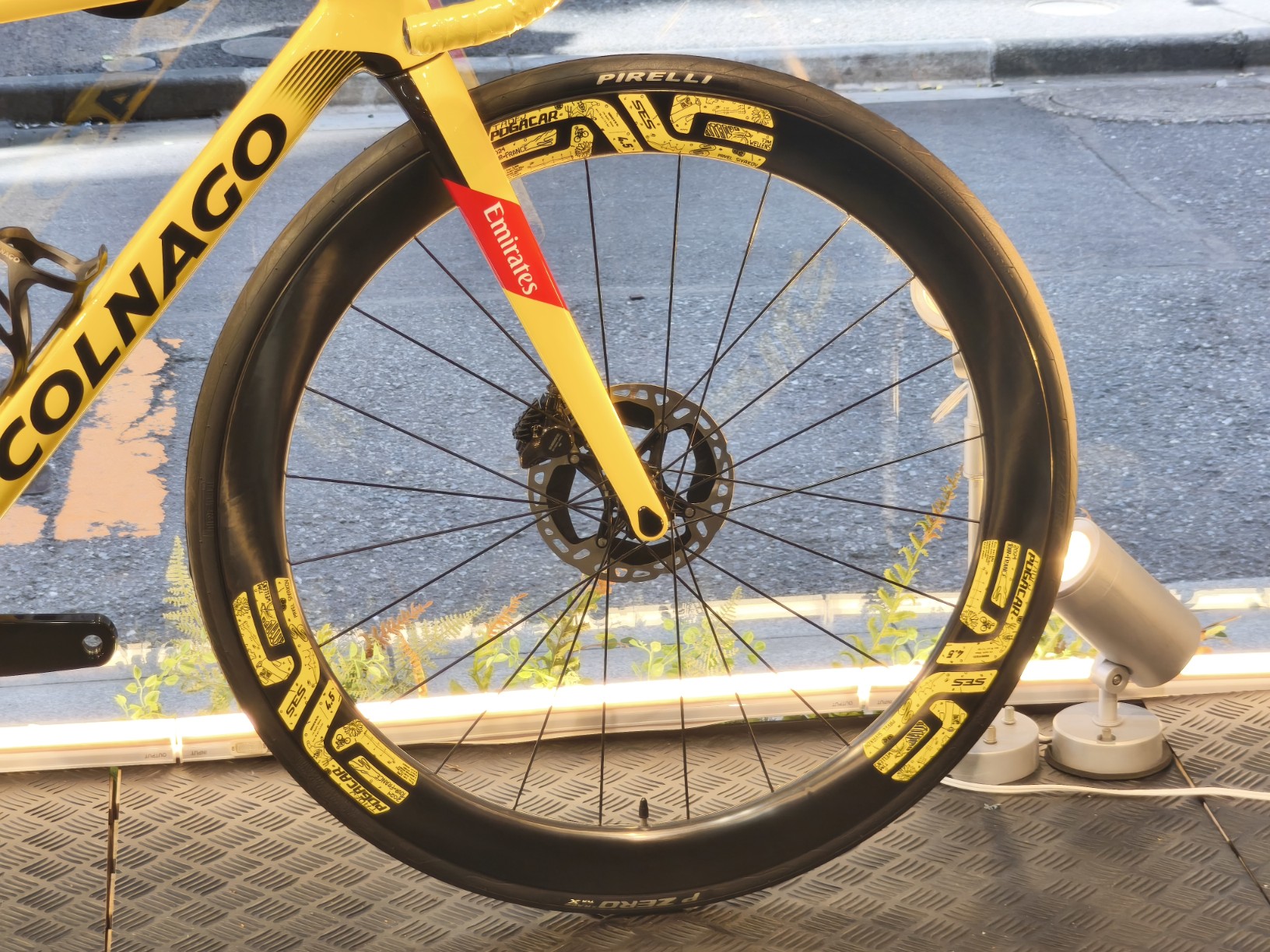 IMG_20250710_130043_copy_1632x1224