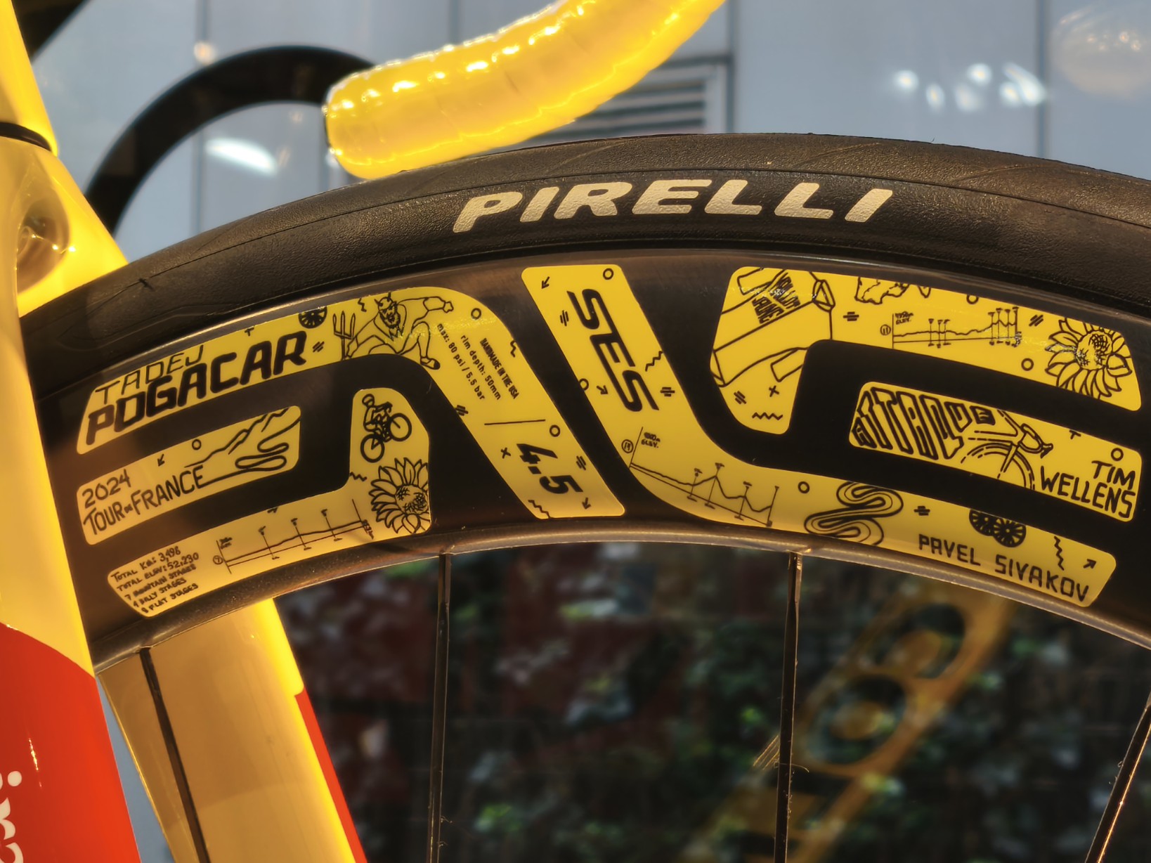 IMG_20250710_130111_copy_1638x1228