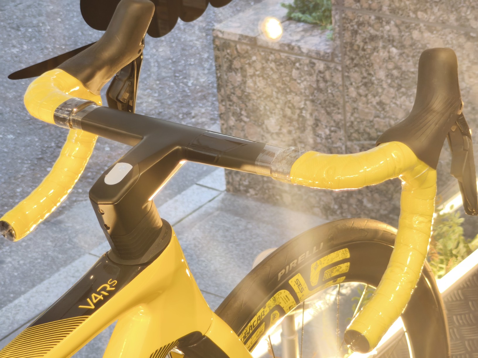 IMG_20250710_130140_copy_1632x1224