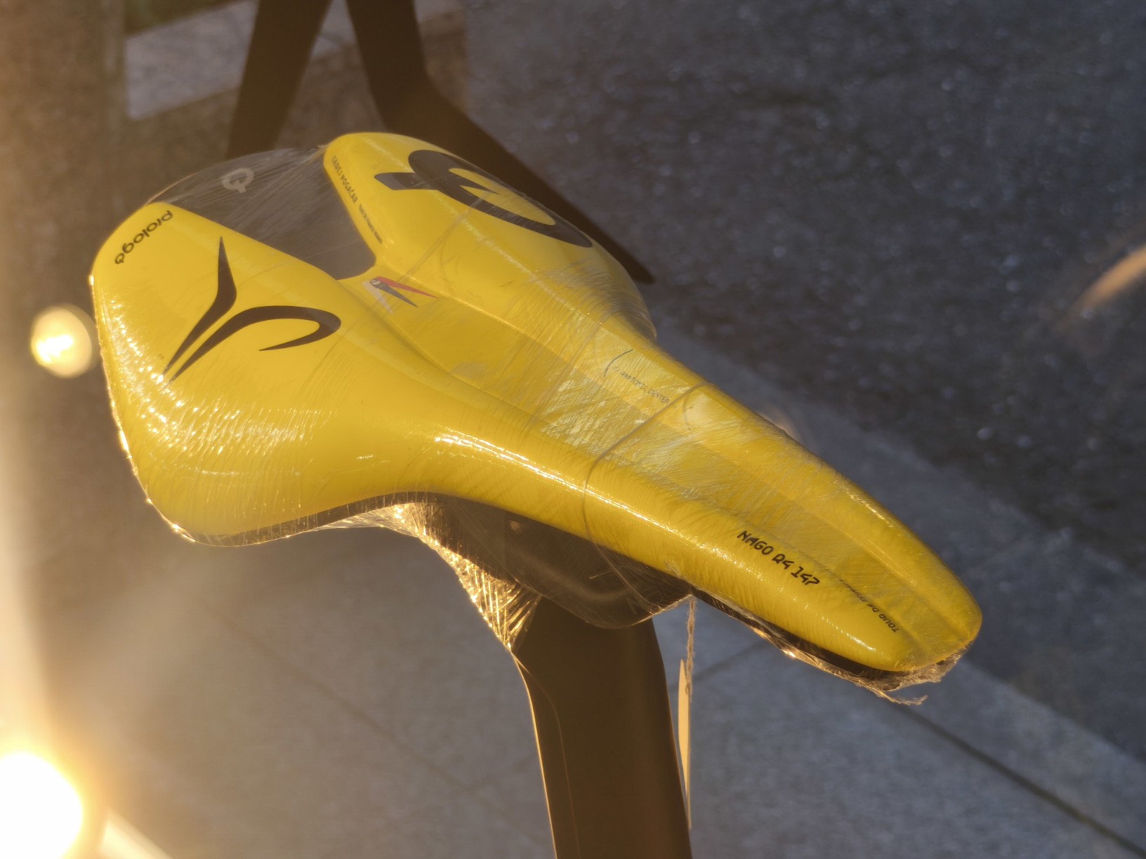 IMG_20250710_130153_copy_1632x1224