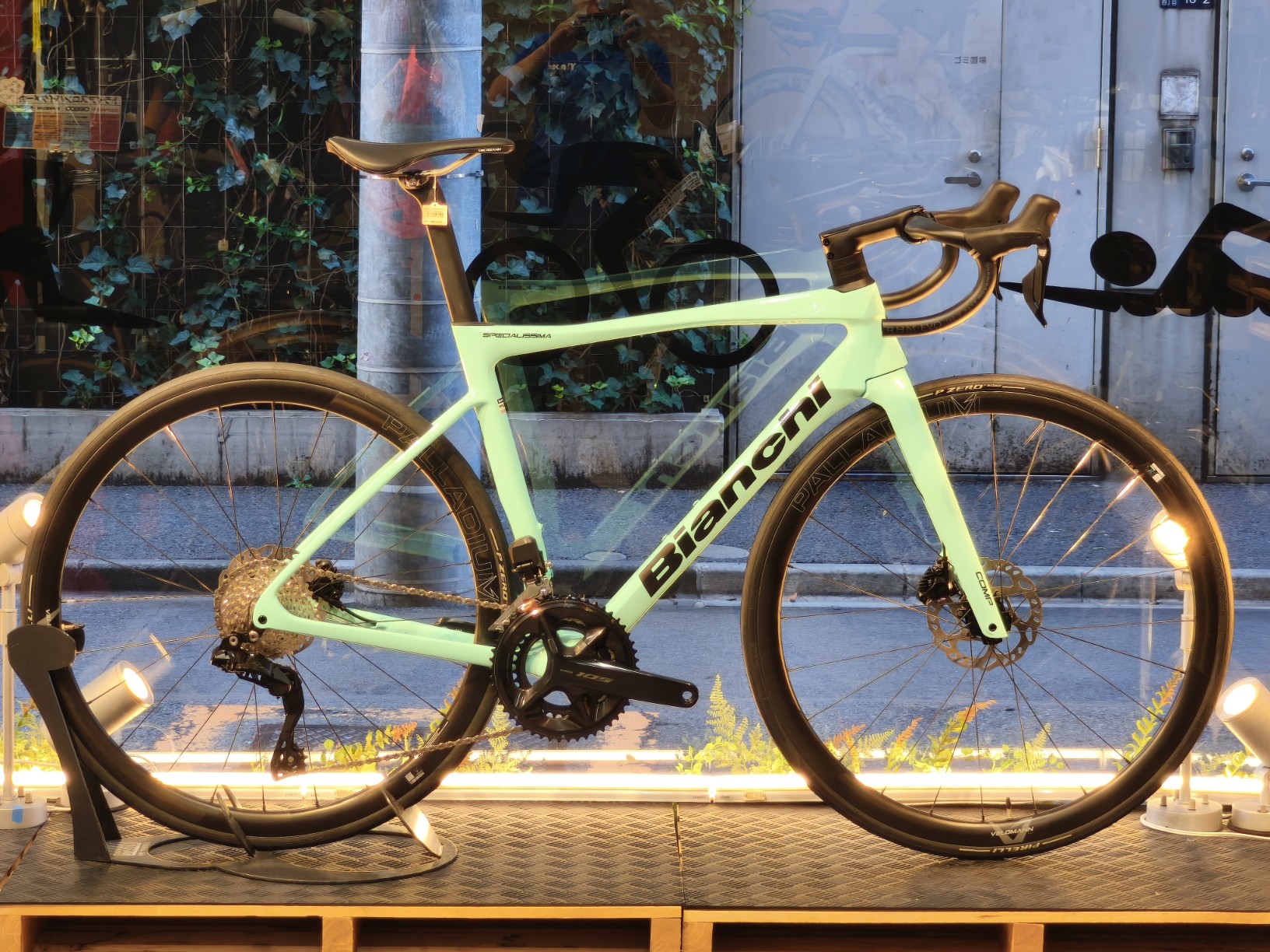 IMG_20250710_141511_copy_1632x1224