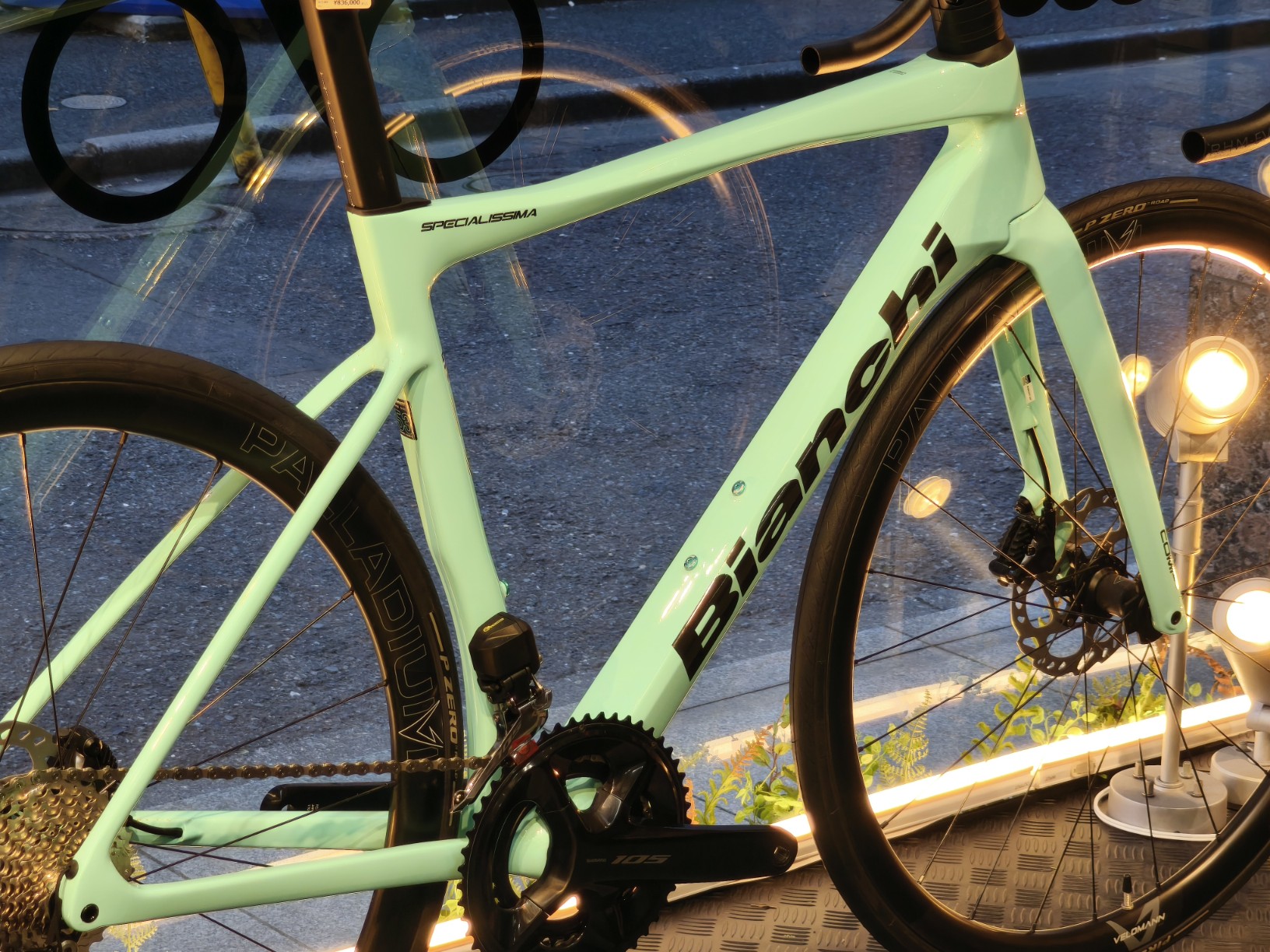 IMG_20250710_141600_copy_1632x1224