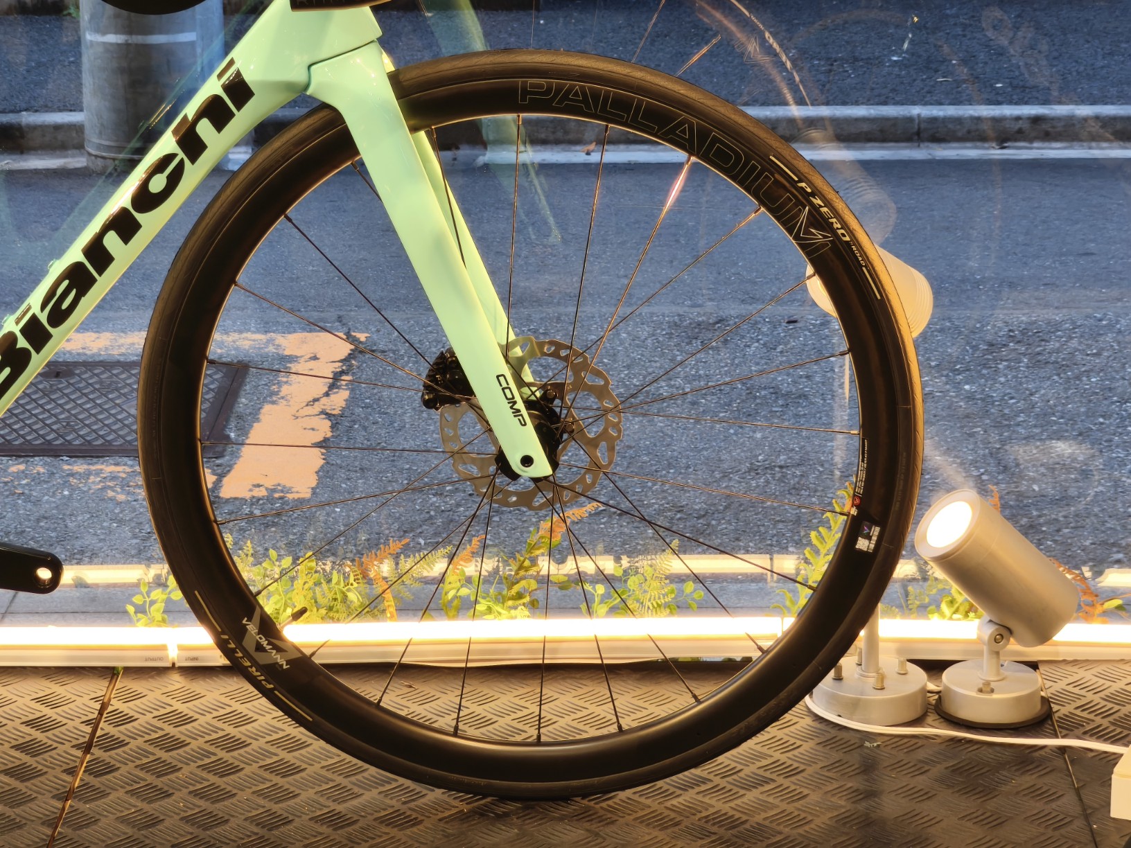 IMG_20250710_141628_copy_1632x1224