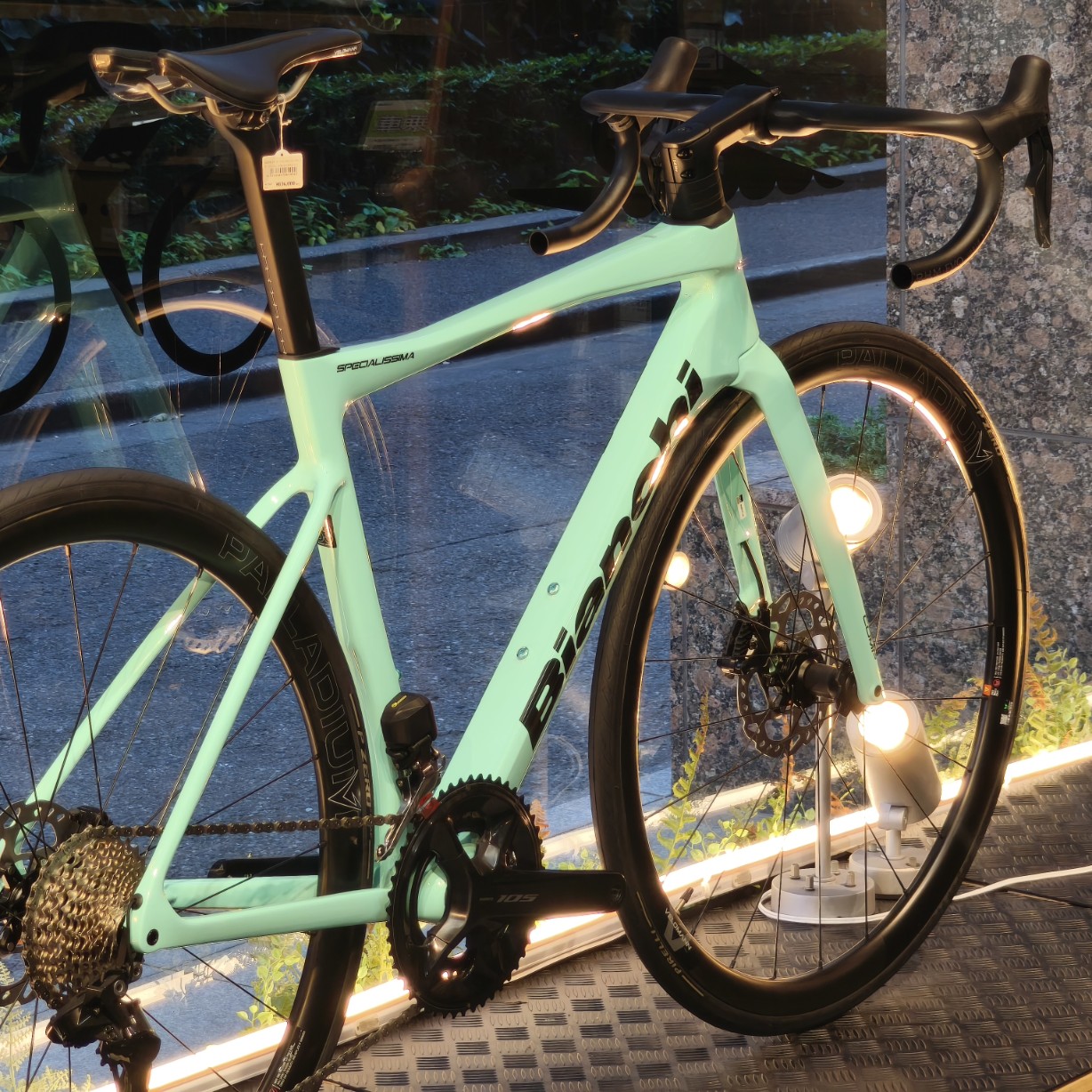 IMG_20250710_141729_copy_1228x1228