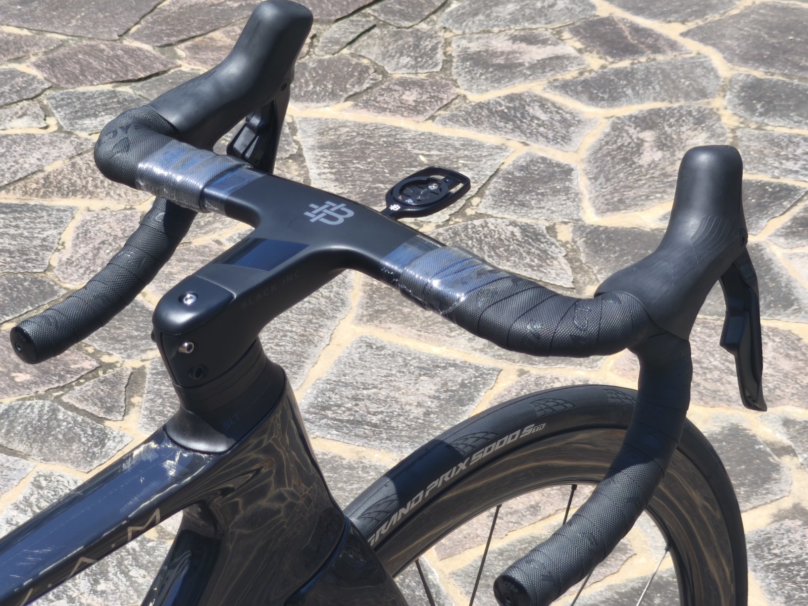 IMG_20250713_125445_copy_1632x1224