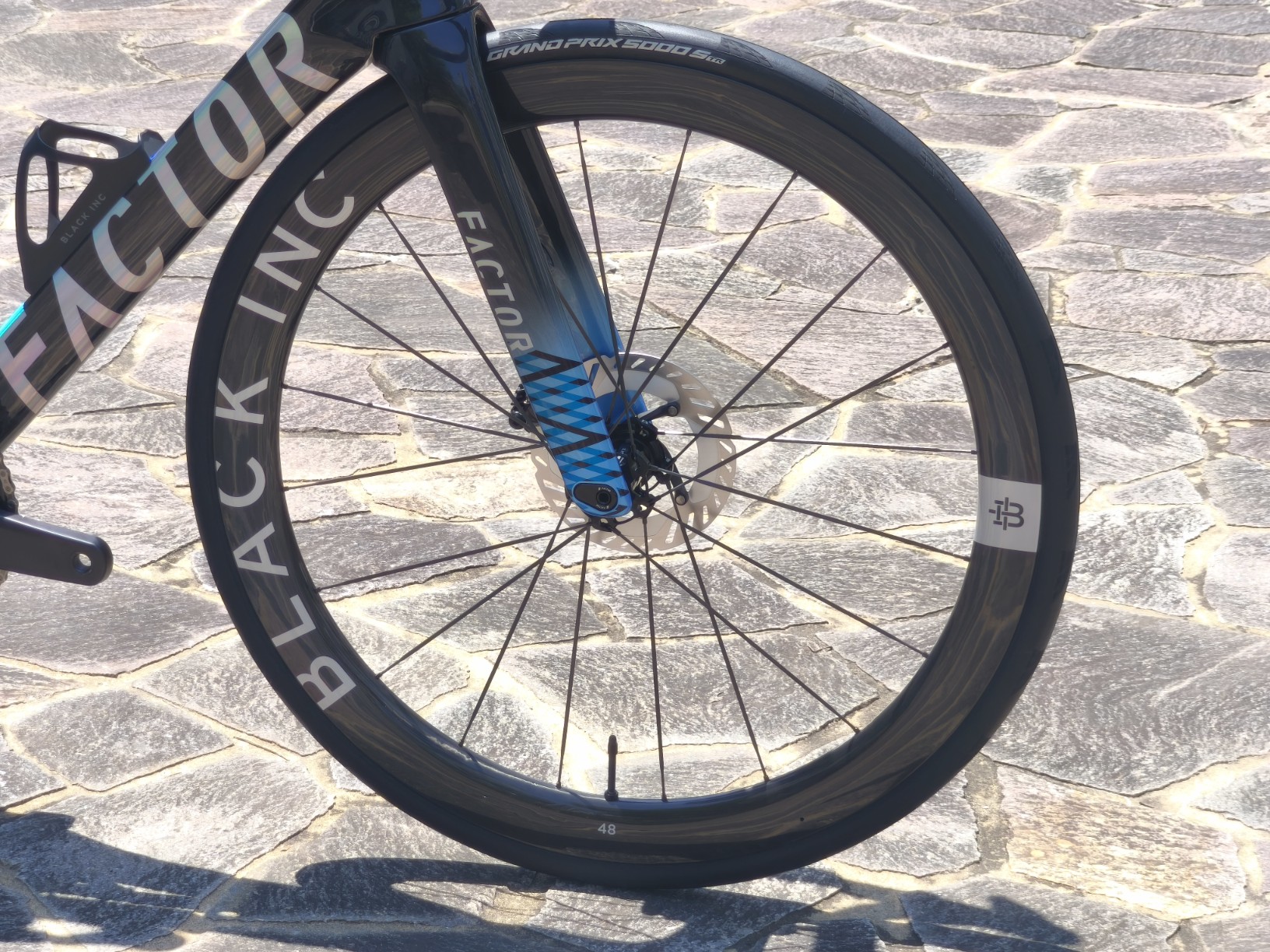 IMG_20250713_125506_copy_1632x1224