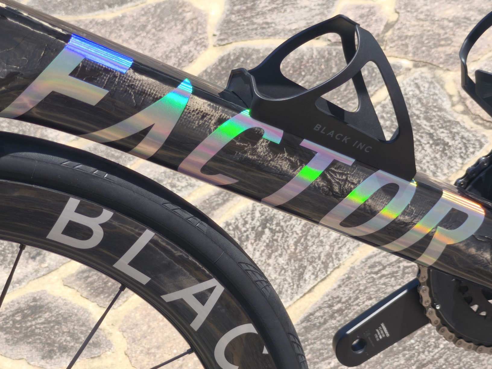 IMG_20250713_125544_copy_1632x1224