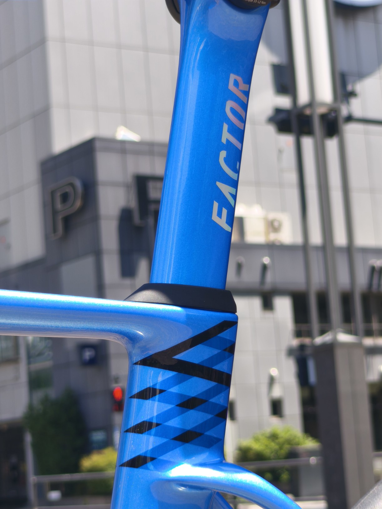 IMG_20250713_125605_copy_1224x1632