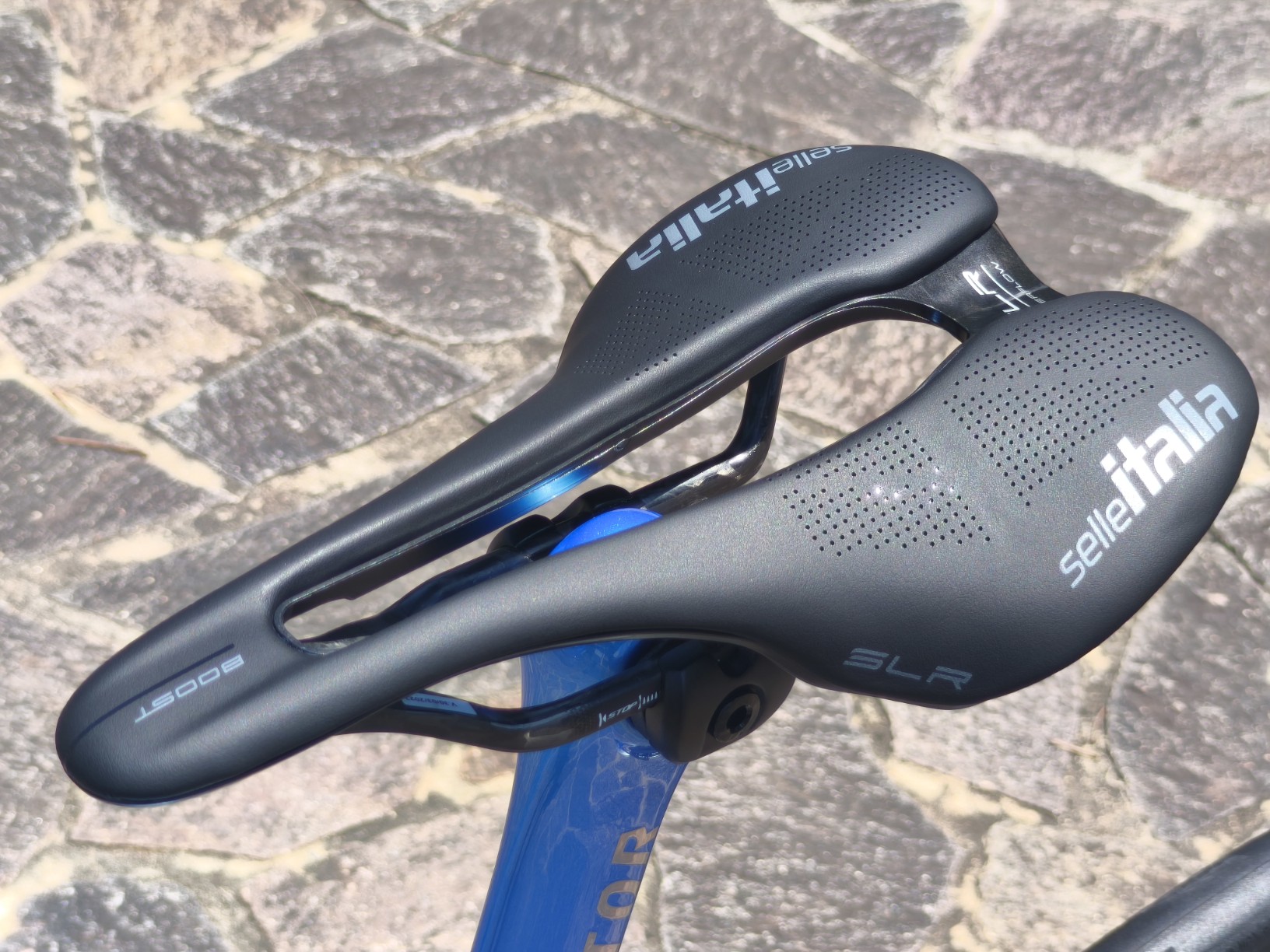 IMG_20250713_125624_copy_1632x1224