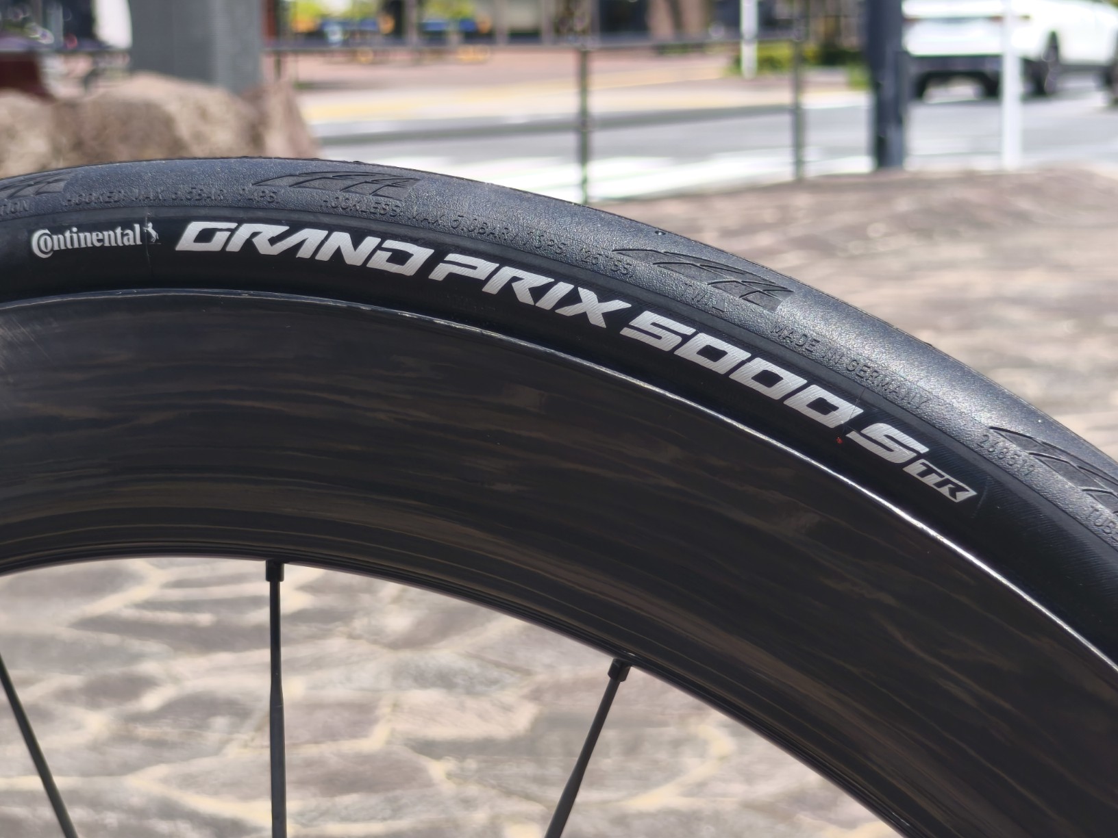 IMG_20250713_125642_copy_1632x1224