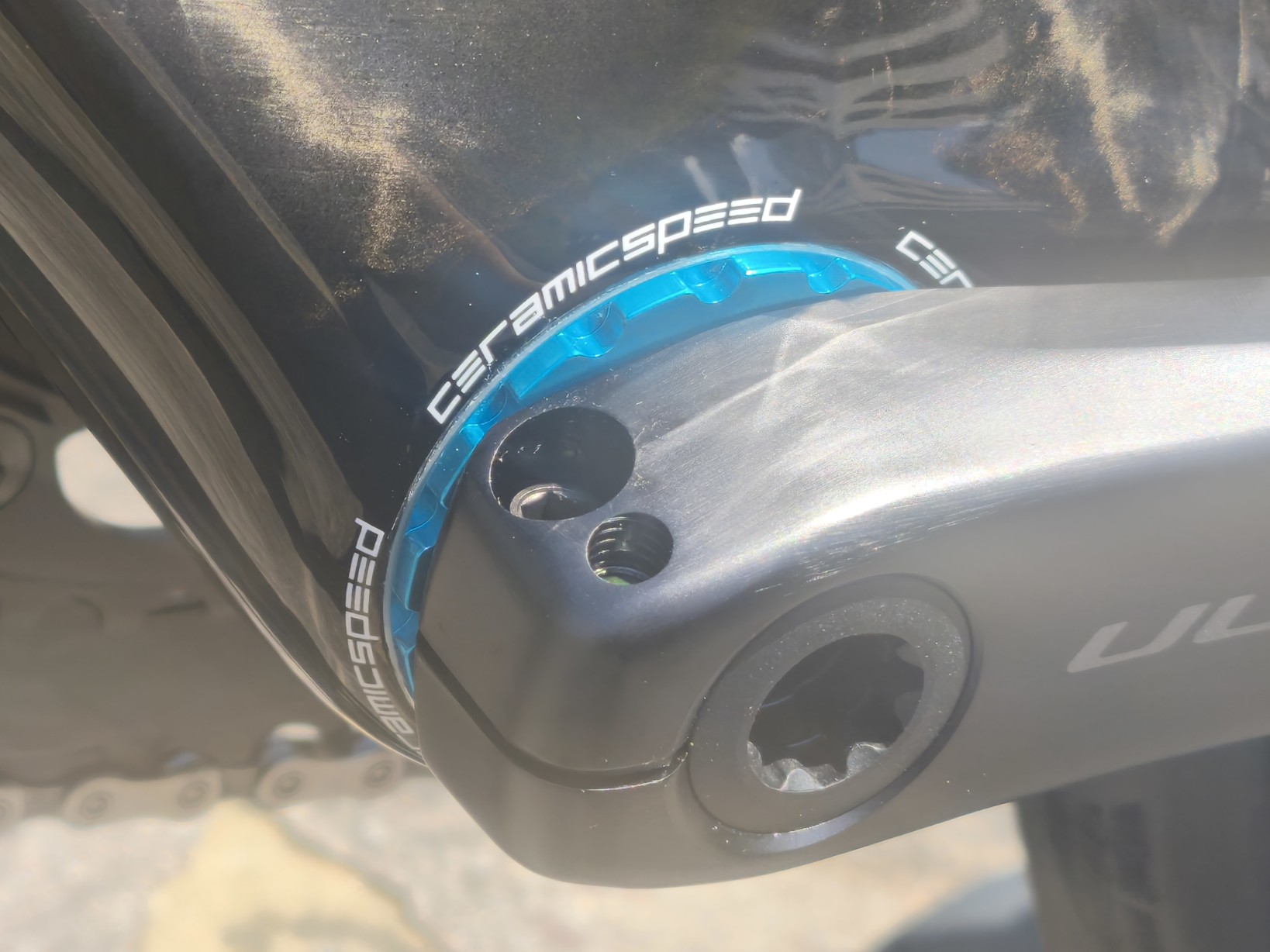 IMG_20250713_125655_copy_1638x1228