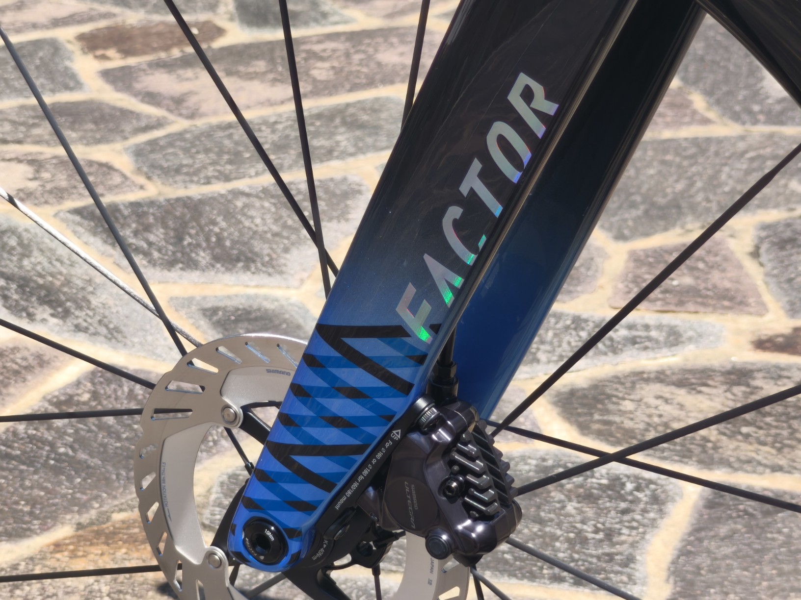 IMG_20250713_125723_copy_1632x1224