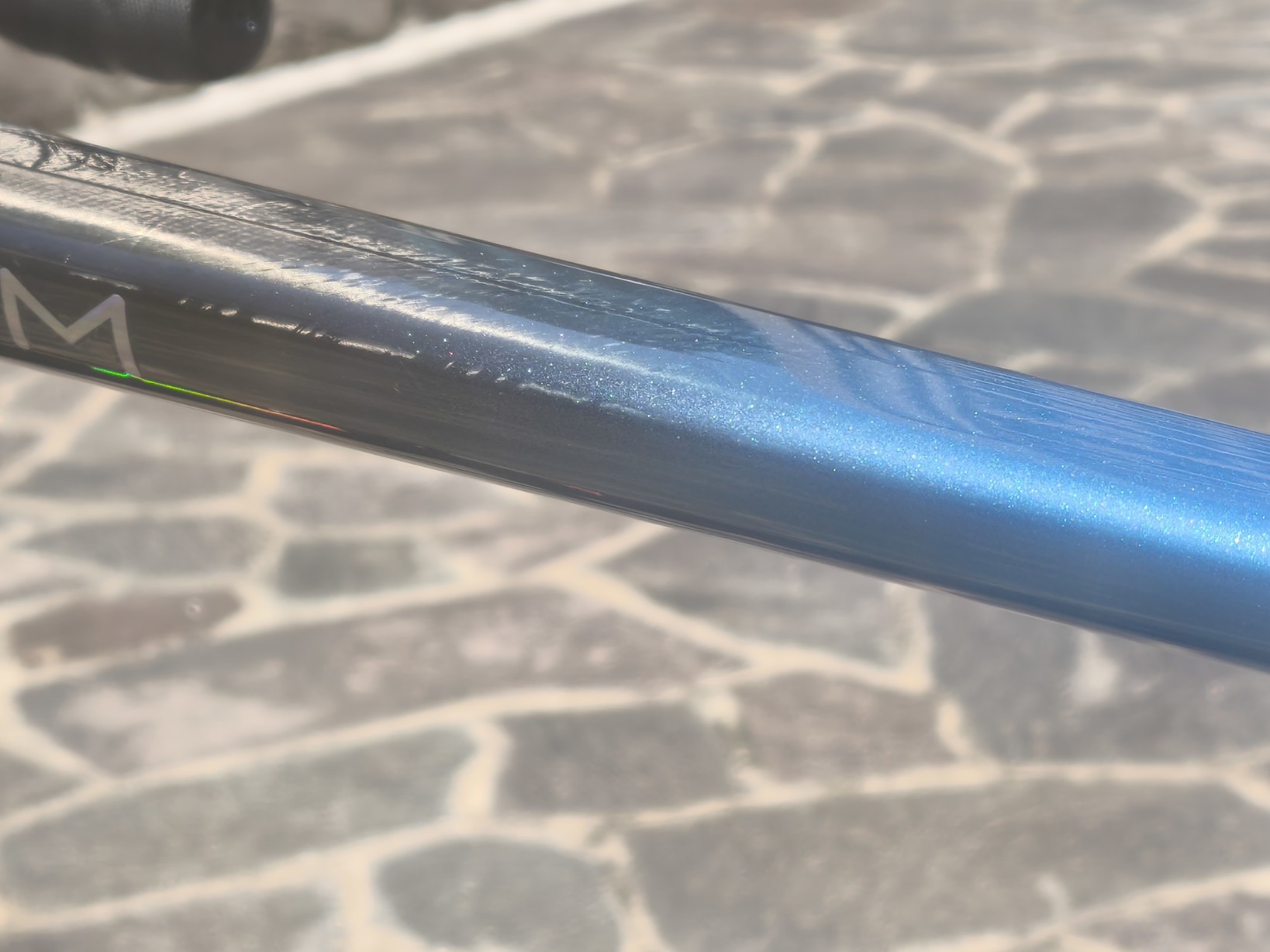 IMG_20250713_125758_copy_1638x1228