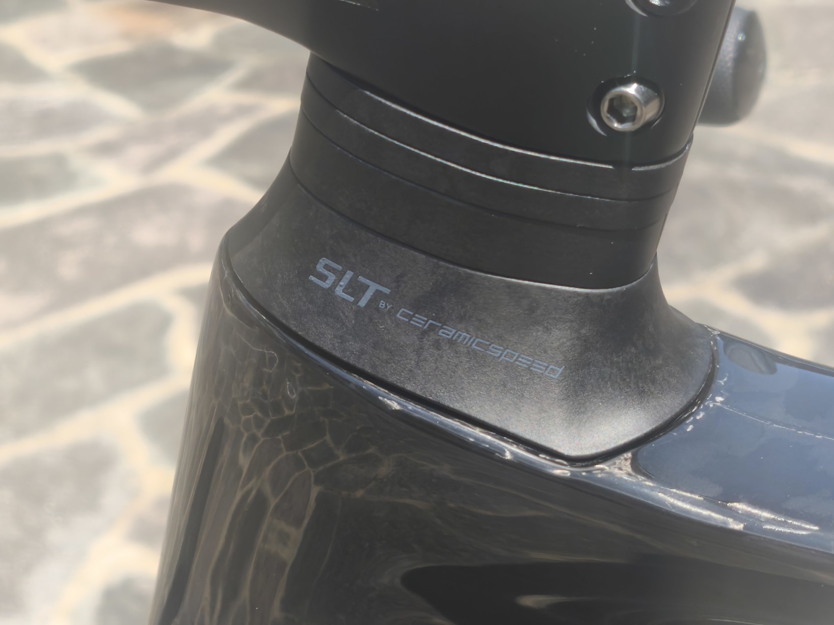 IMG_20250713_125823_copy_1638x1228