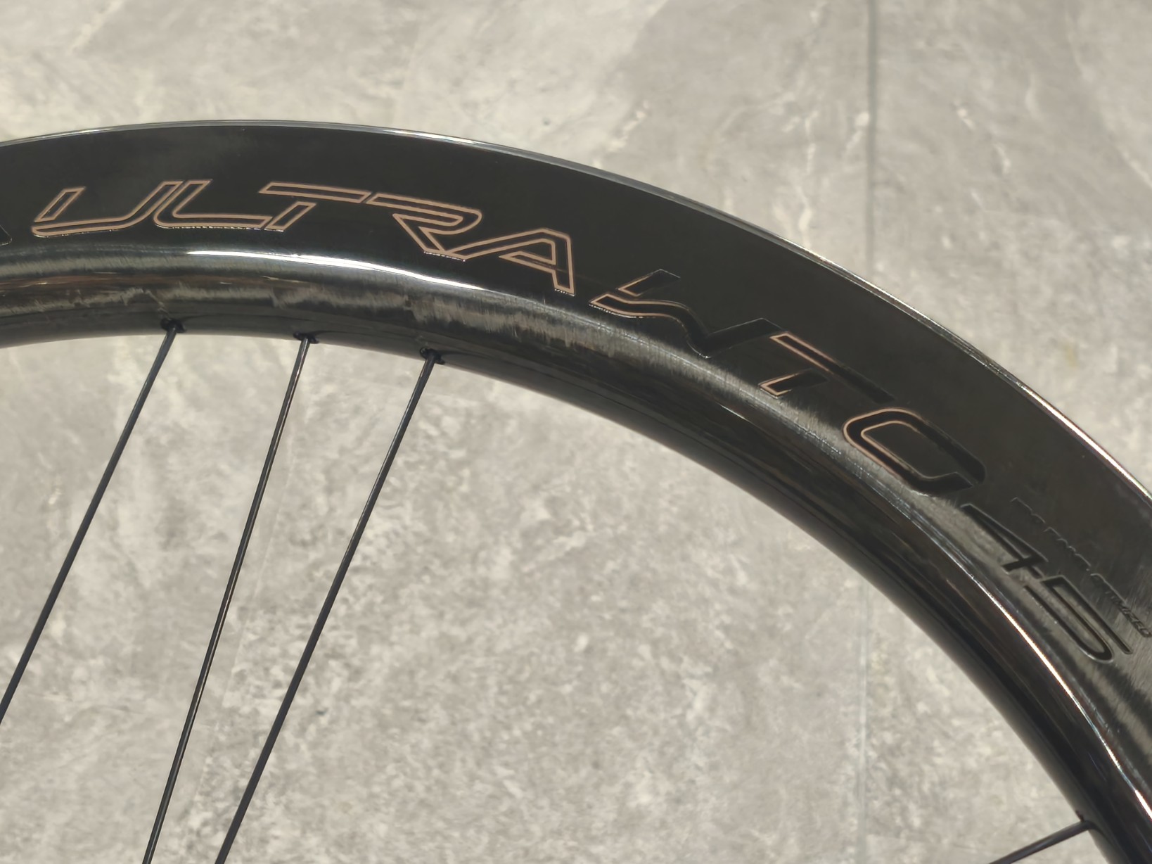 IMG_20250719_115931_copy_1638x1228