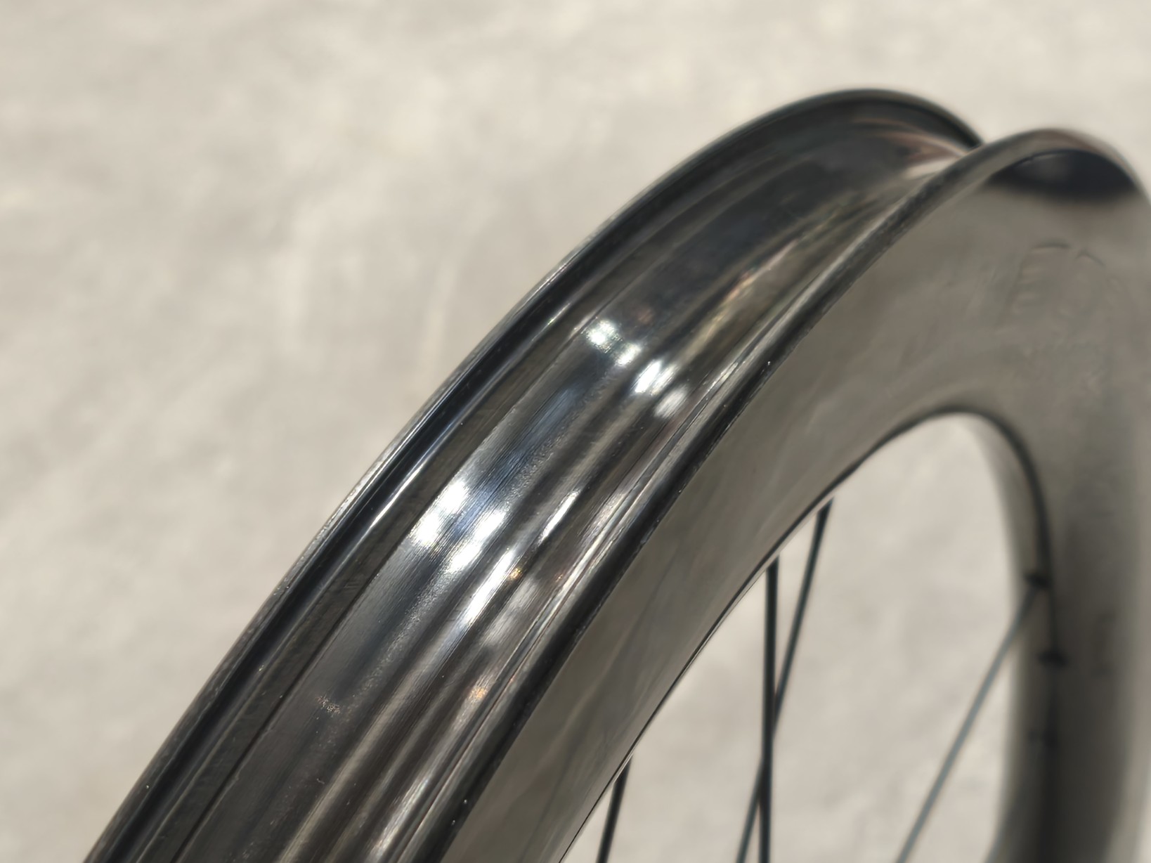 IMG_20250719_120106_copy_1638x1228