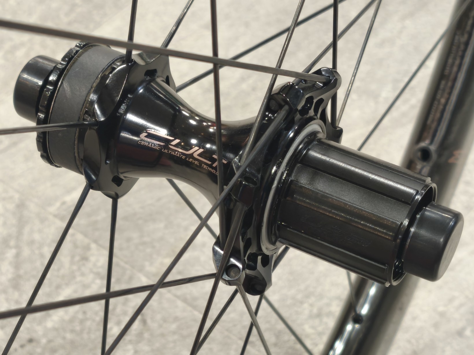 IMG_20250719_120126_copy_1638x1228