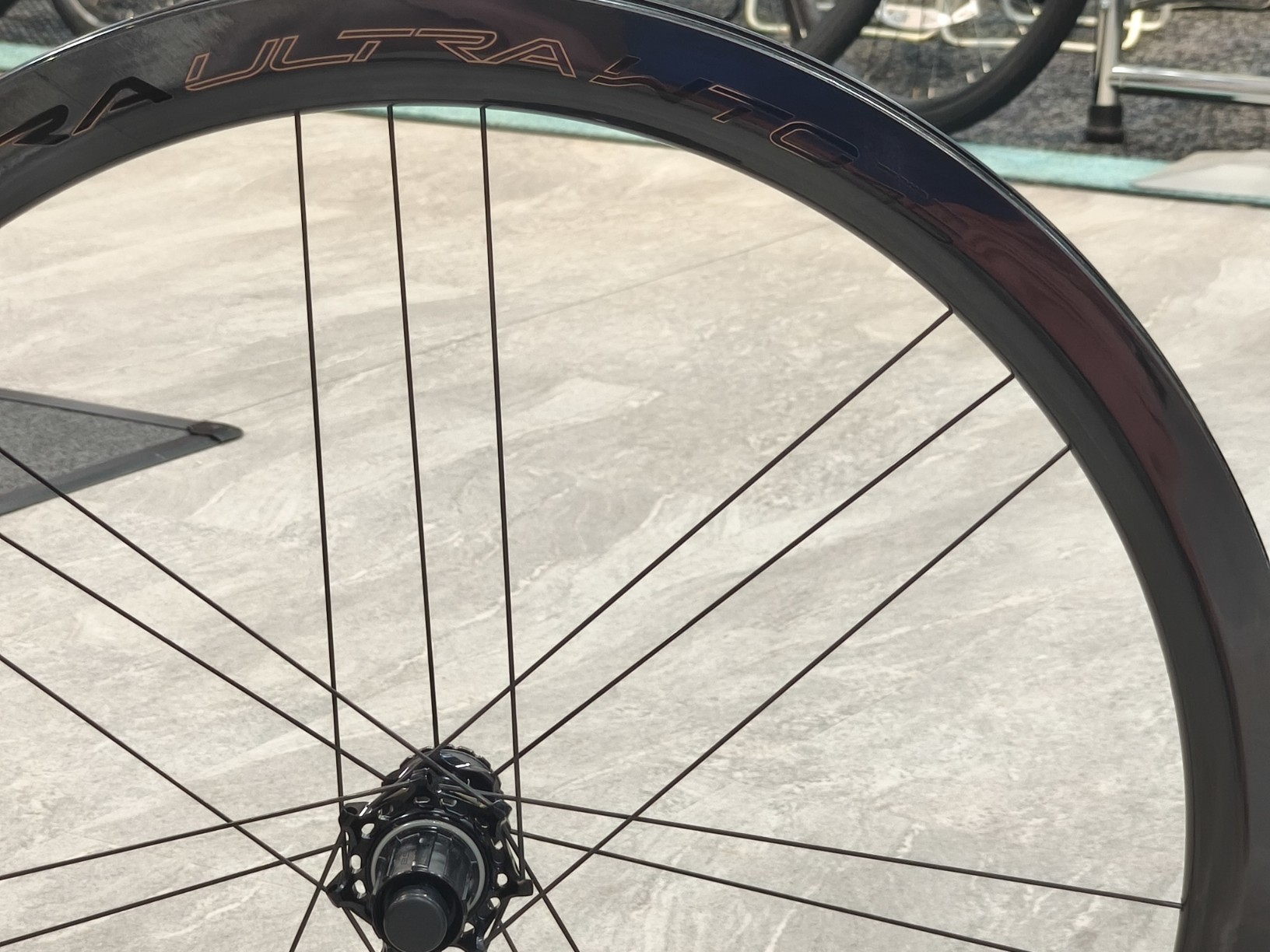 IMG_20250719_120348_copy_1632x1224