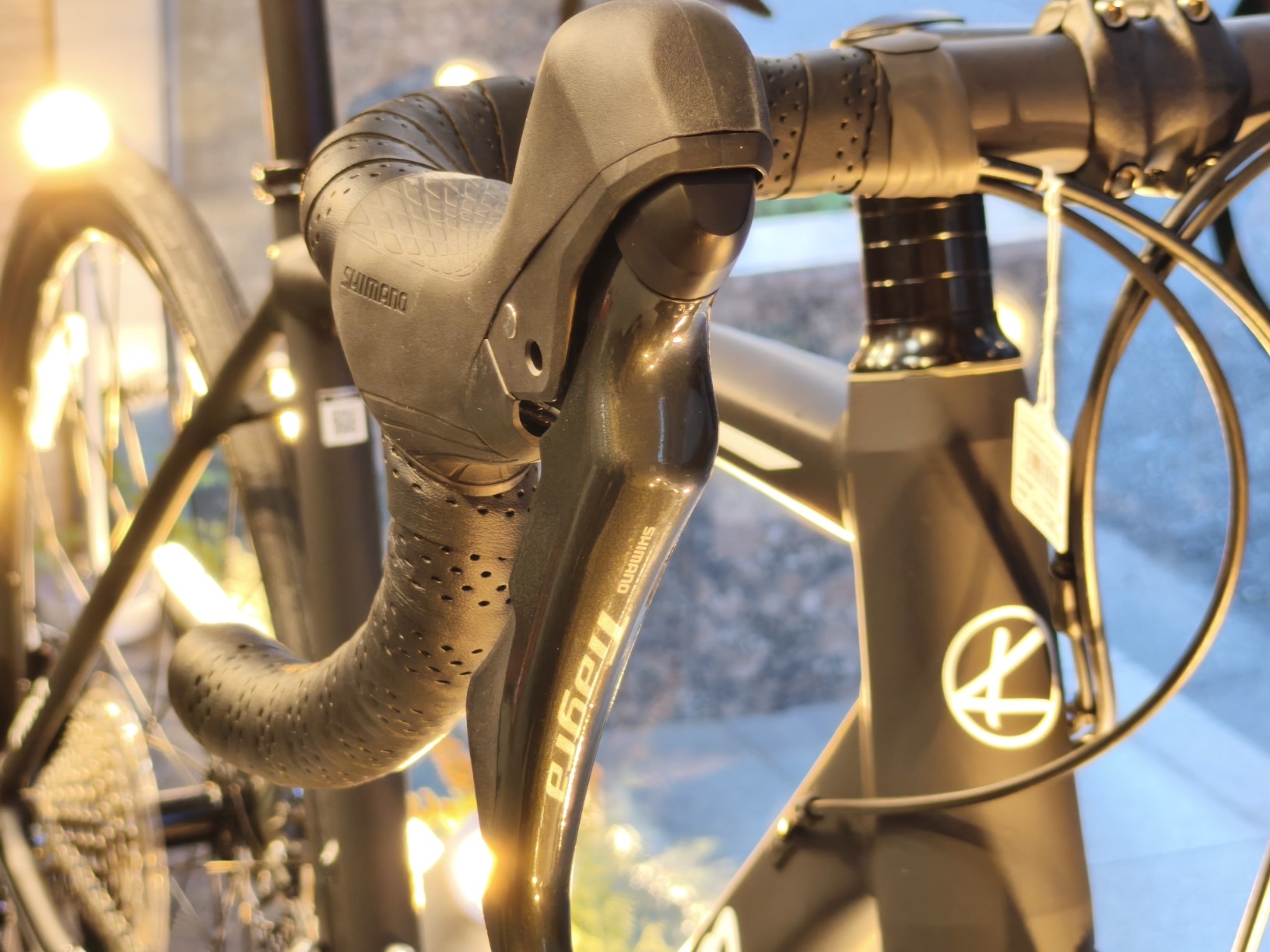 IMG_20250721_134558_copy_1632x1224